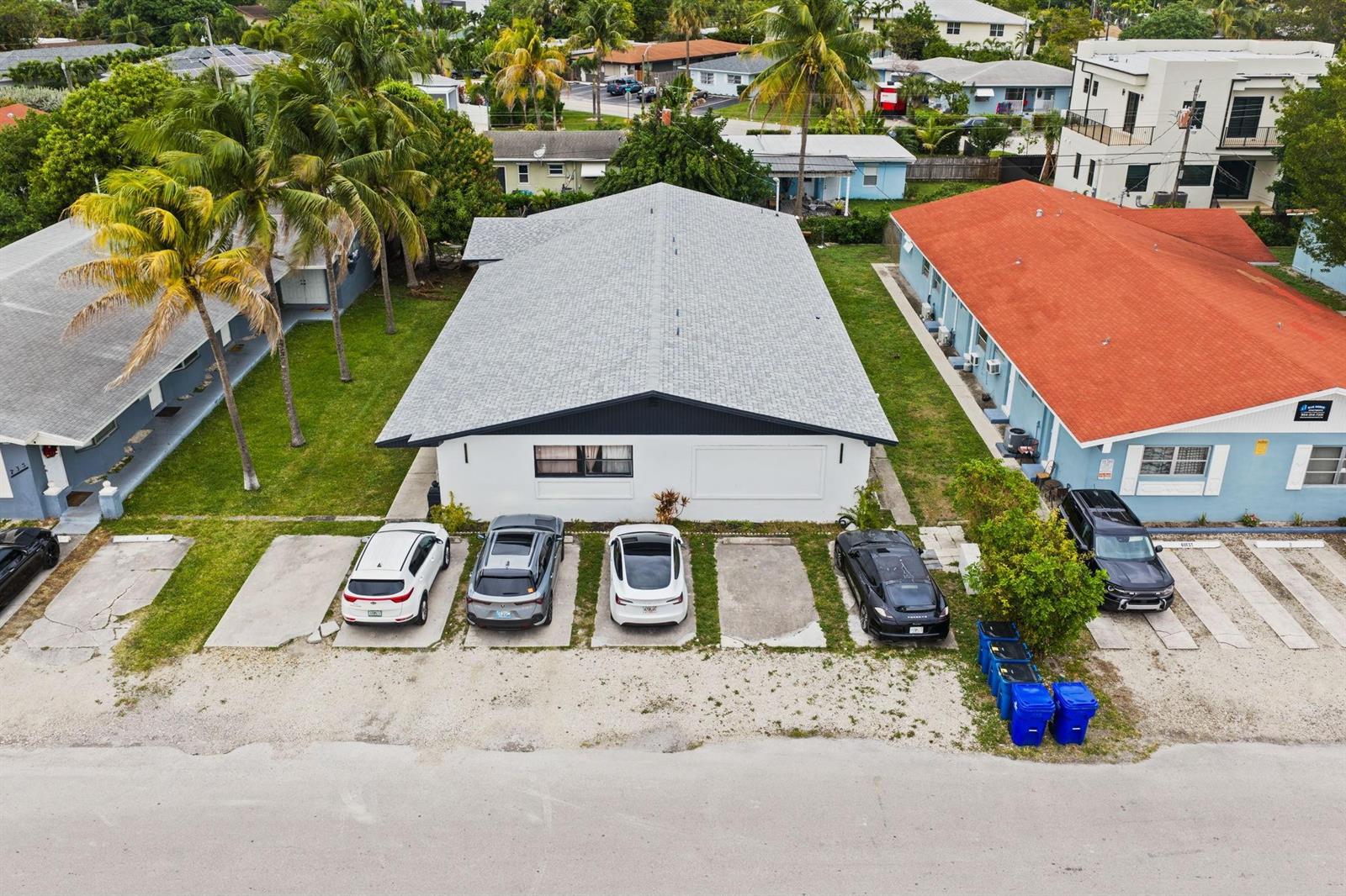Ver detalles / 0 3441 sq. ft. $ 2026-05-27 0 foto
