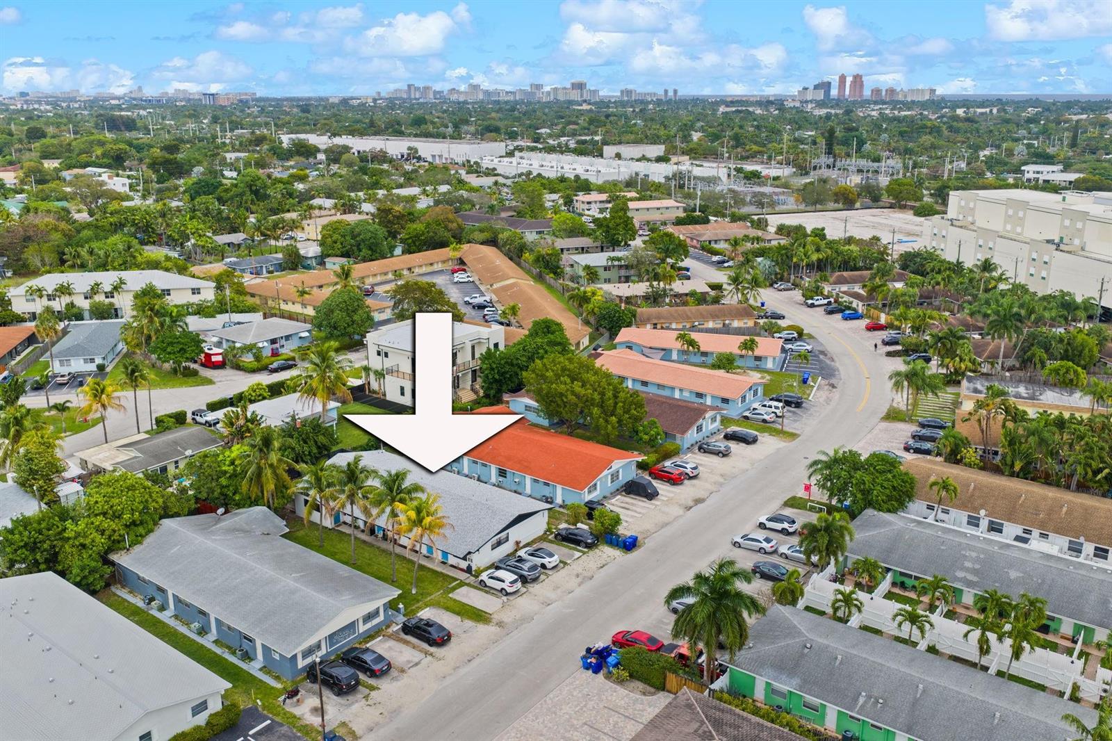 Ver detalles / 0 3441 sq. ft. $ 2026-05-27 0 foto