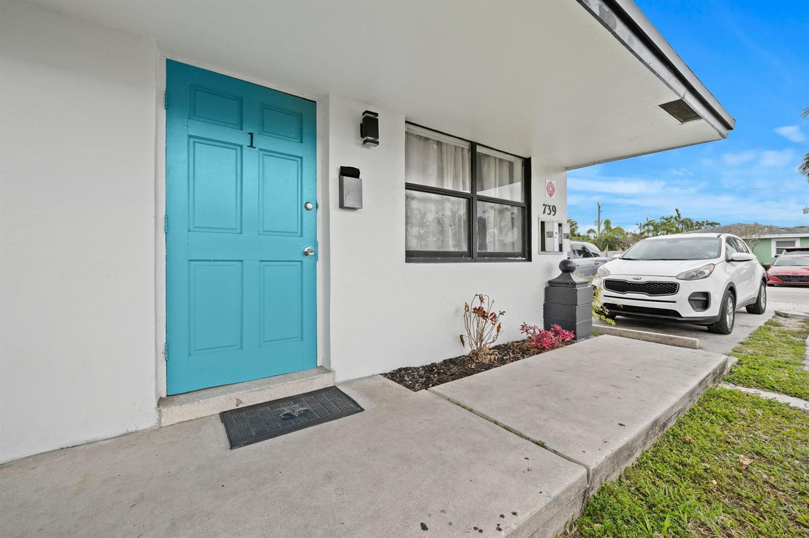 Ver detalles / 0 3441 sq. ft. $ 2026-05-27 0 foto