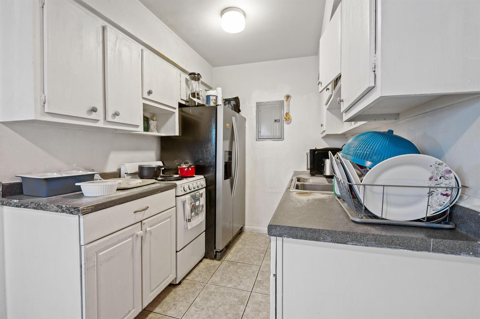 Ver detalles / 0 3441 sq. ft. $ 2026-05-27 0 foto
