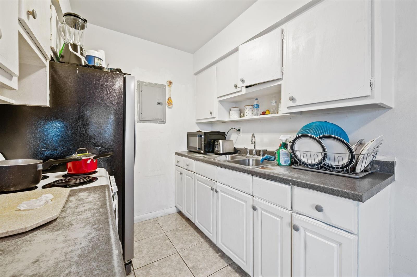 Ver detalles / 0 3441 sq. ft. $ 2026-05-27 0 foto