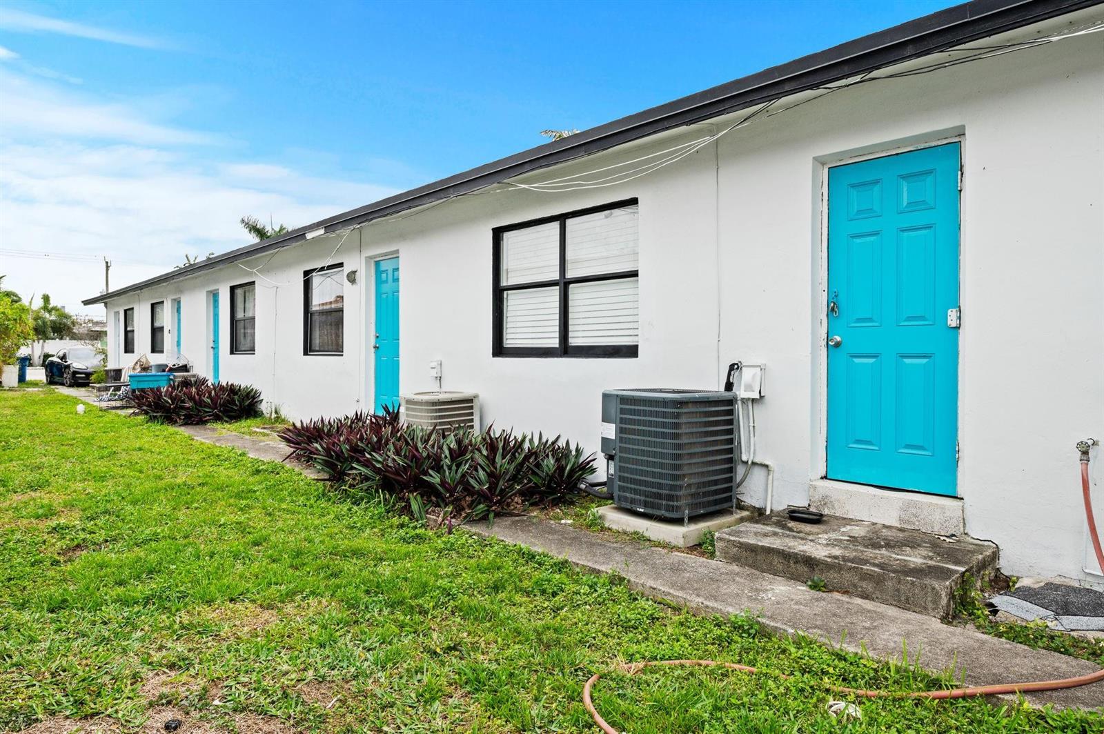 Ver detalles / 0 3441 sq. ft. $ 2026-05-27 0 foto