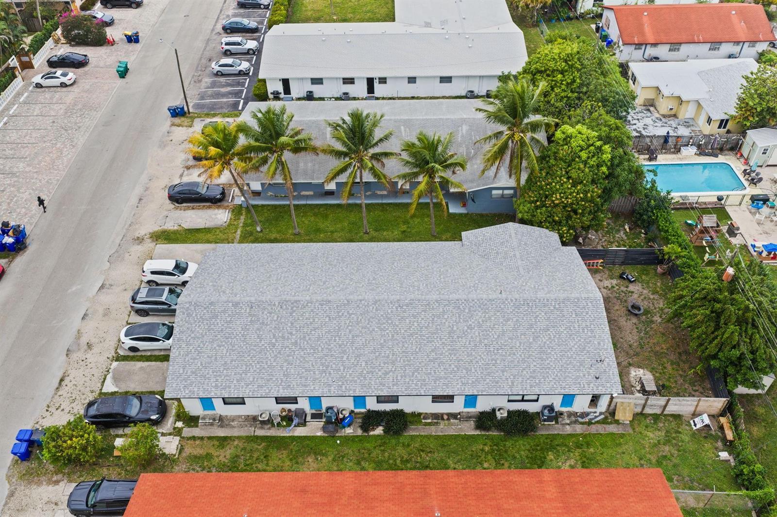 Ver detalles / 0 3441 sq. ft. $ 2026-05-27 0 foto
