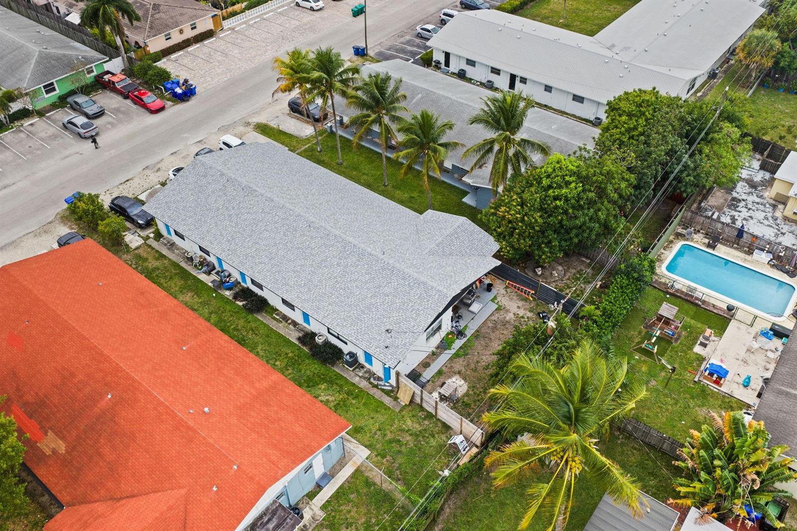 Ver detalles / 0 3441 sq. ft. $ 2026-05-27 0 foto