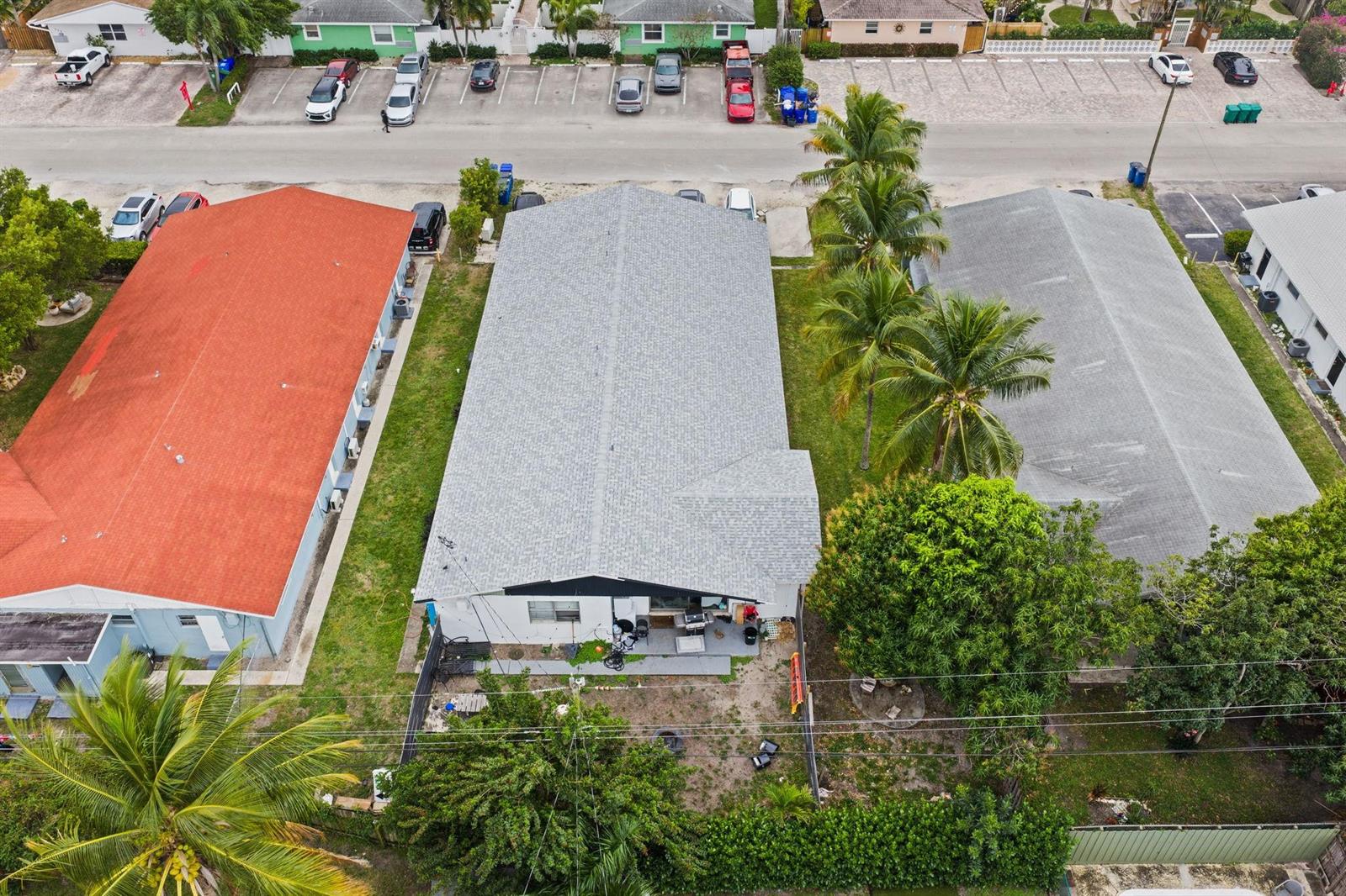 Ver detalles / 0 3441 sq. ft. $ 2026-05-27 0 foto