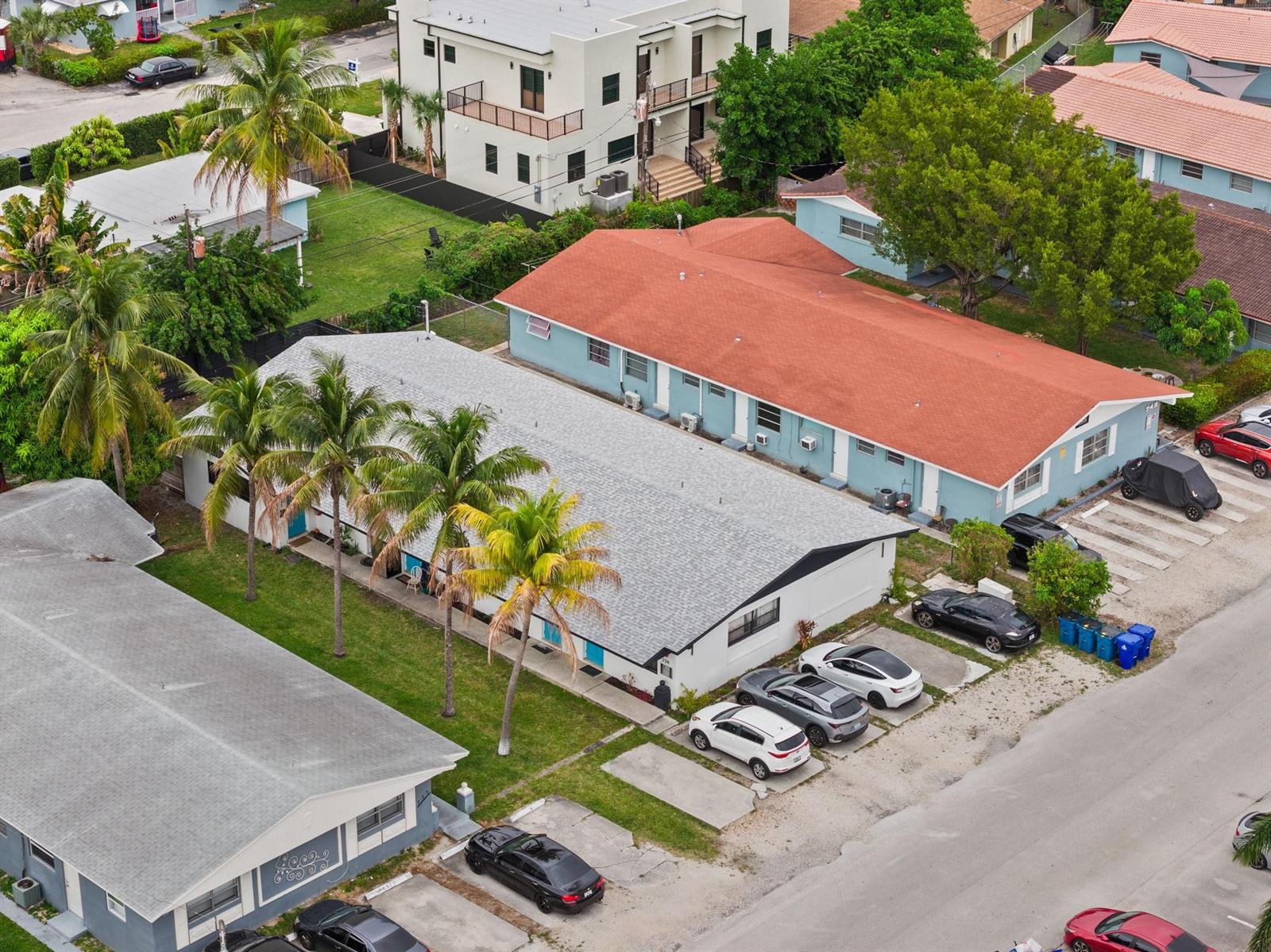 Ver detalles / 0 3441 sq. ft. $ 2026-05-27 0 foto