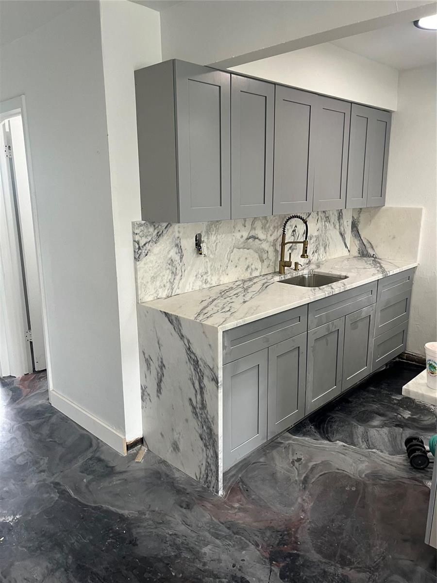 Ver detalles / 0 3441 sq. ft. $ 2026-05-27 0 foto