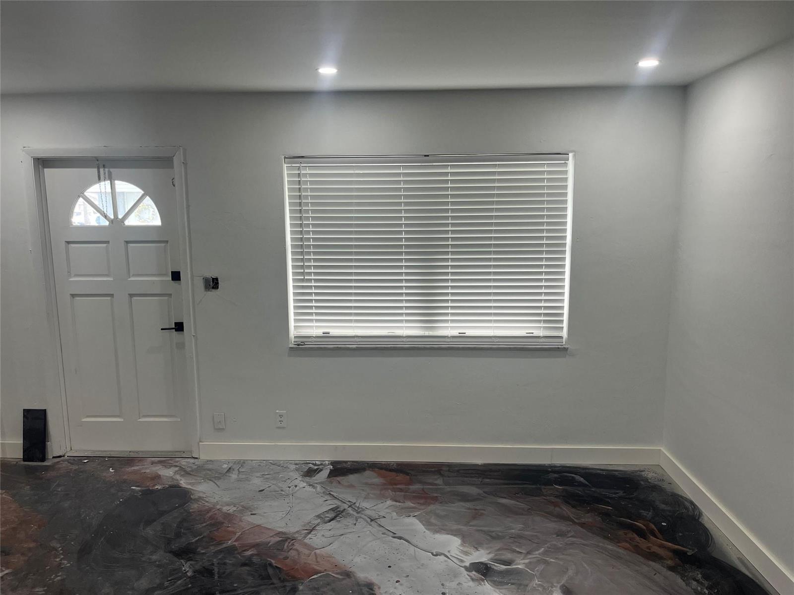 Ver detalles / 0 3441 sq. ft. $ 2026-05-27 0 foto