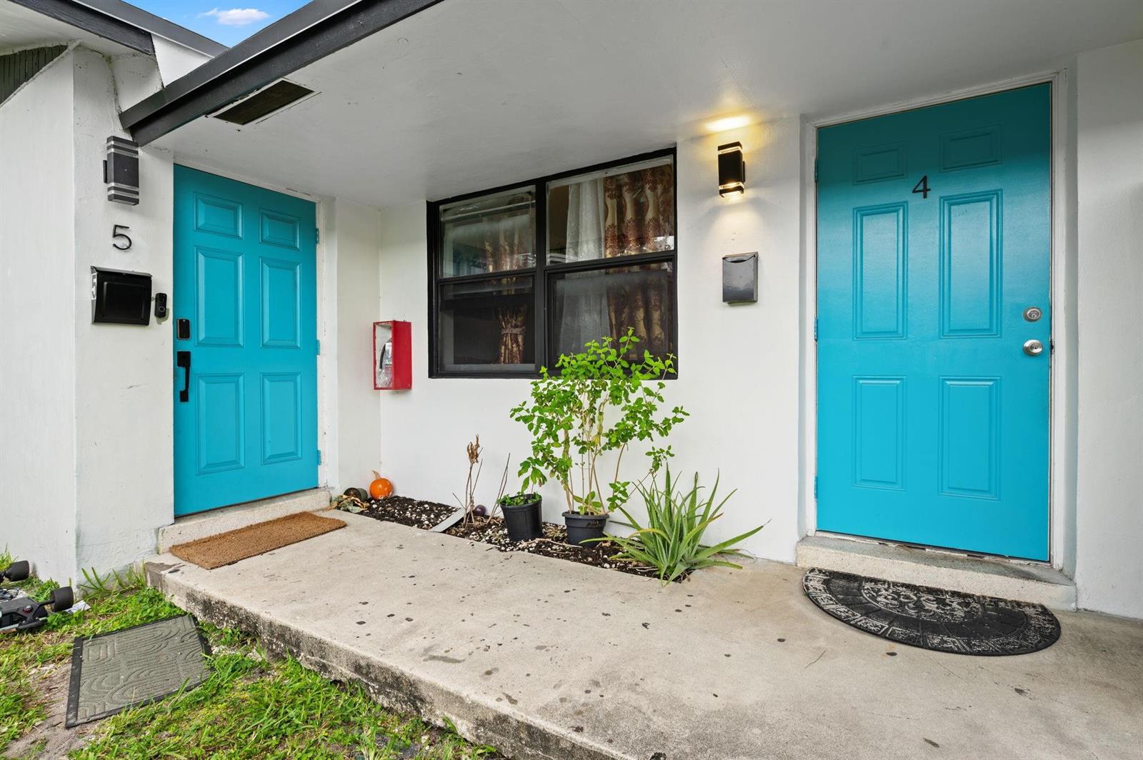 Ver detalles / 0 3441 sq. ft. $ 2026-05-27 0 foto