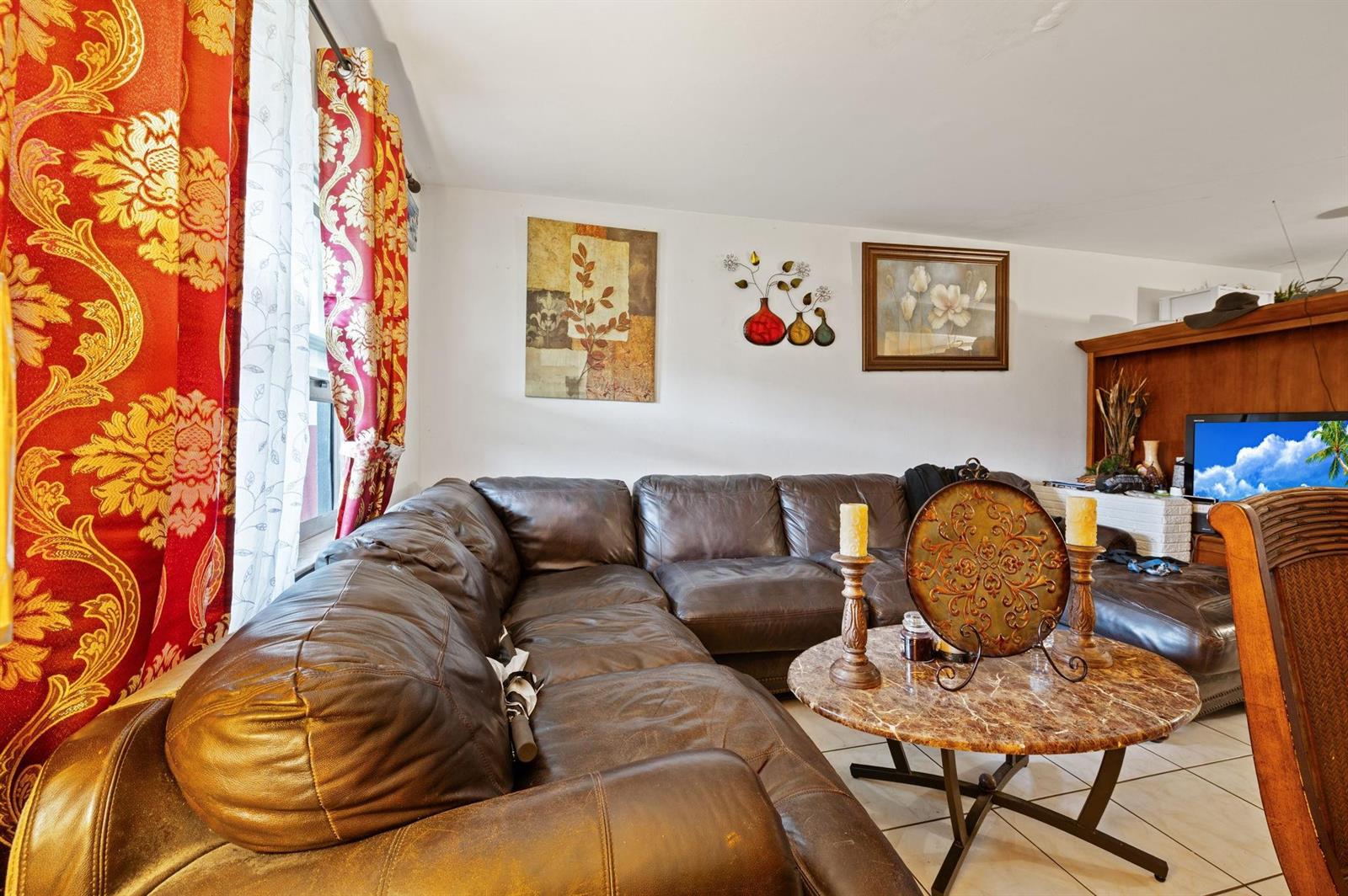 Ver detalles / 0 3441 sq. ft. $ 2026-05-27 0 foto