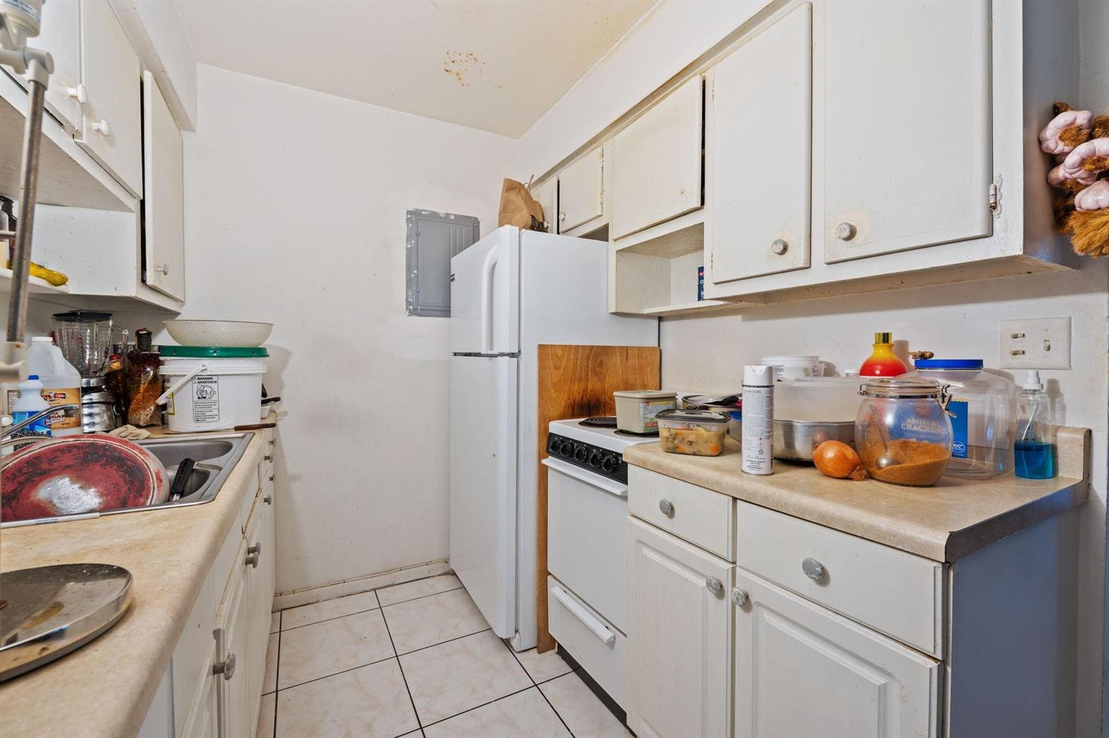 Ver detalles / 0 3441 sq. ft. $ 2026-05-27 0 foto