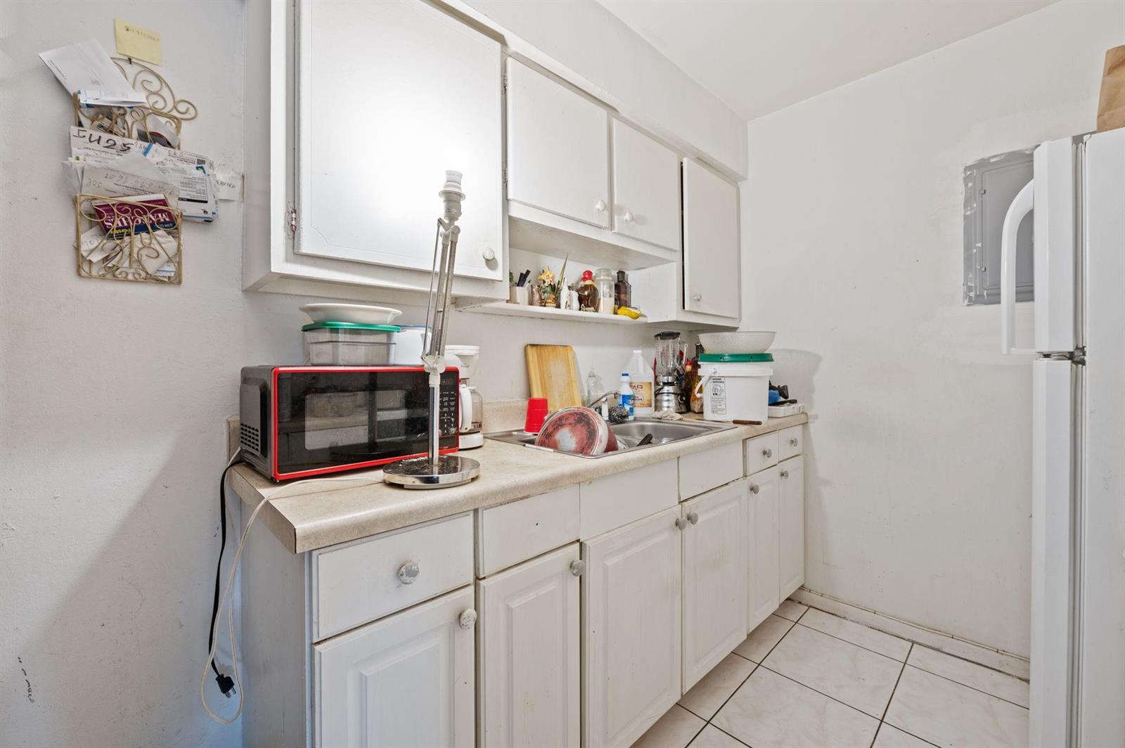 Ver detalles / 0 3441 sq. ft. $ 2026-05-27 0 foto
