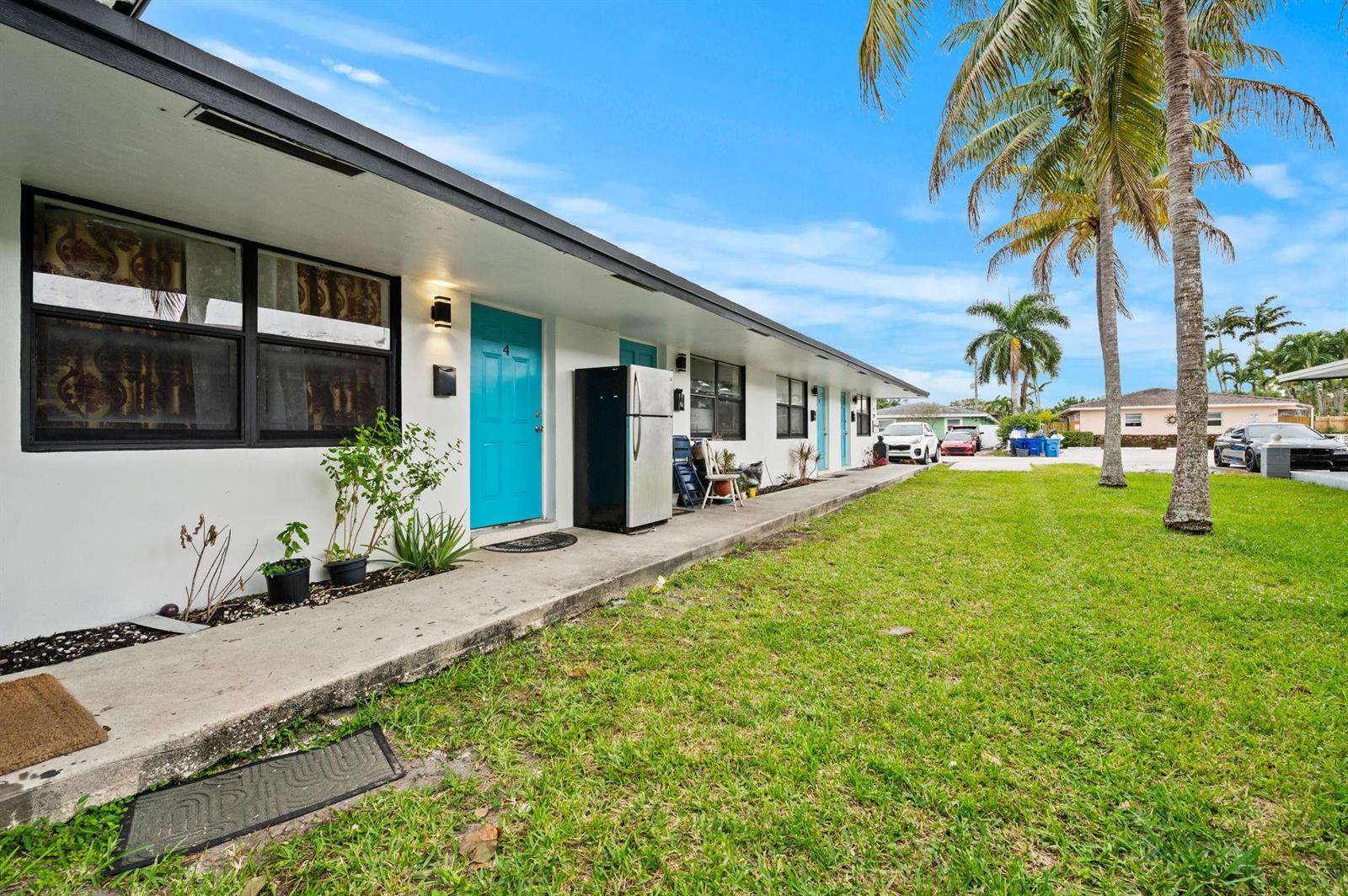 Ver detalles / 0 3441 sq. ft. $ 2026-05-27 0 foto