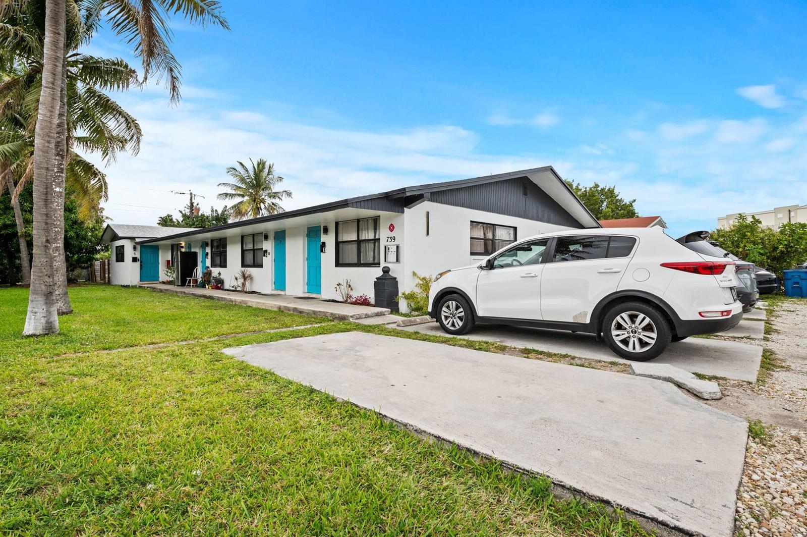 Ver detalles / 0 3441 sq. ft. $ 2026-05-27 0 foto
