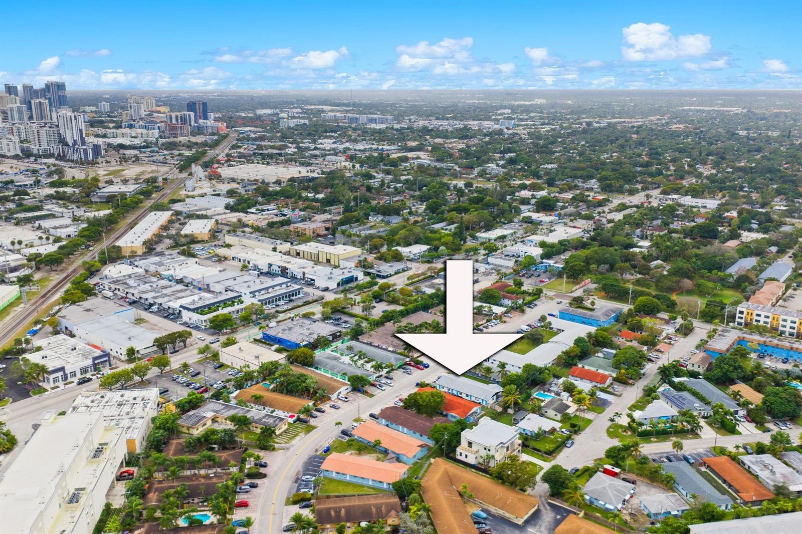 Ver detalles / 0 3441 sq. ft. $ 2026-05-27 0 foto