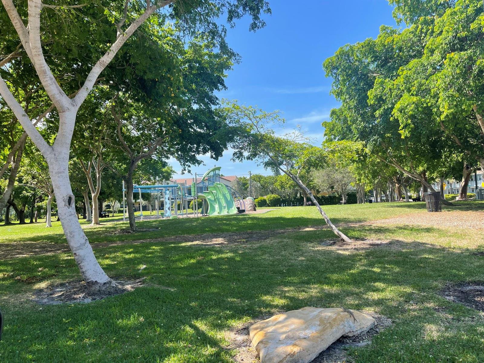 Ver detalles / 0 3441 sq. ft. $ 2026-05-27 0 foto
