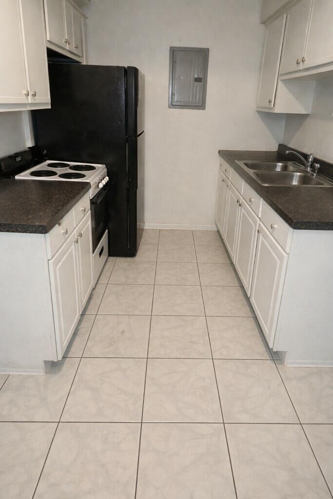 Ver detalles / 0 3441 sq. ft. $ 2026-05-27 0 foto