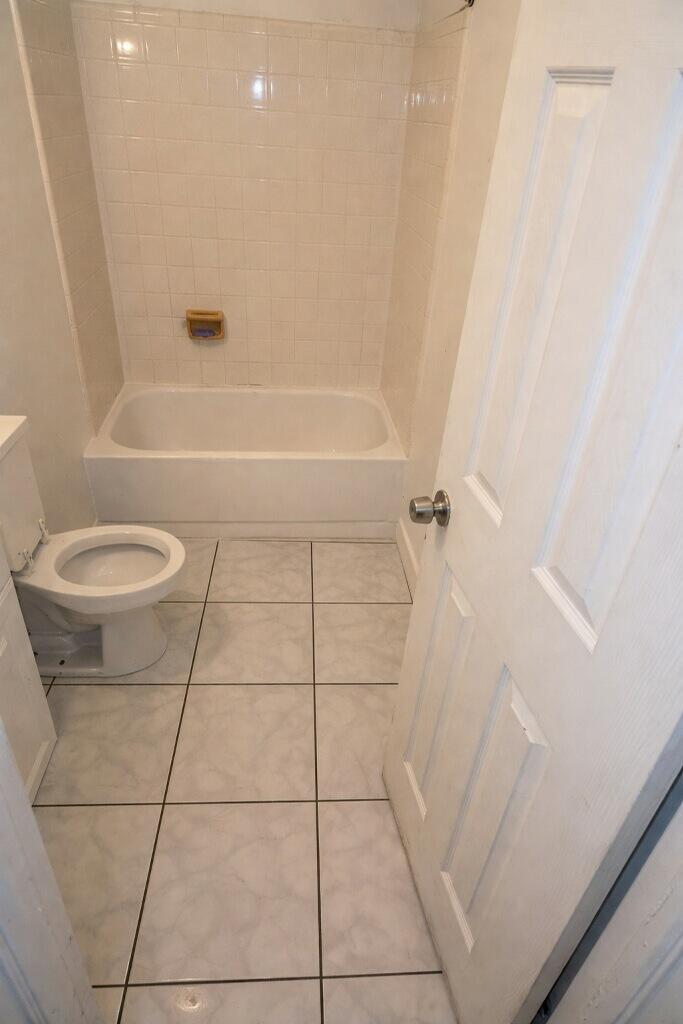Ver detalles / 0 3441 sq. ft. $ 2026-05-27 0 foto