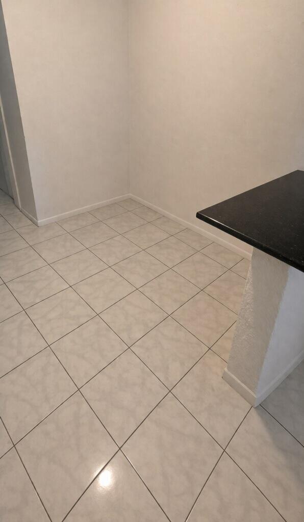 Ver detalles / 0 3441 sq. ft. $ 2026-05-27 0 foto