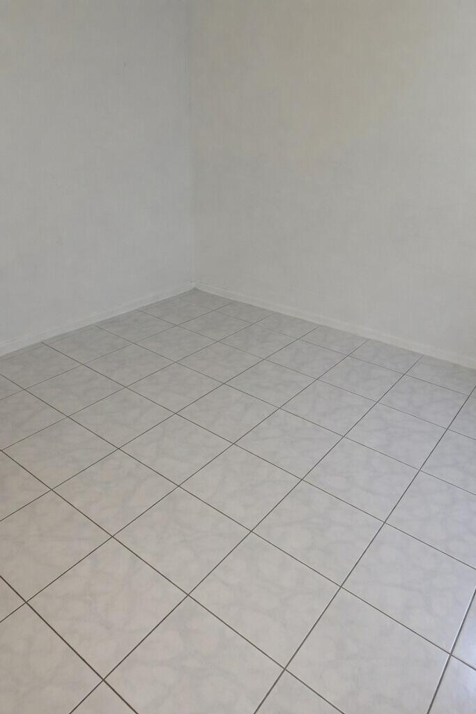 Ver detalles / 0 3441 sq. ft. $ 2026-05-27 0 foto
