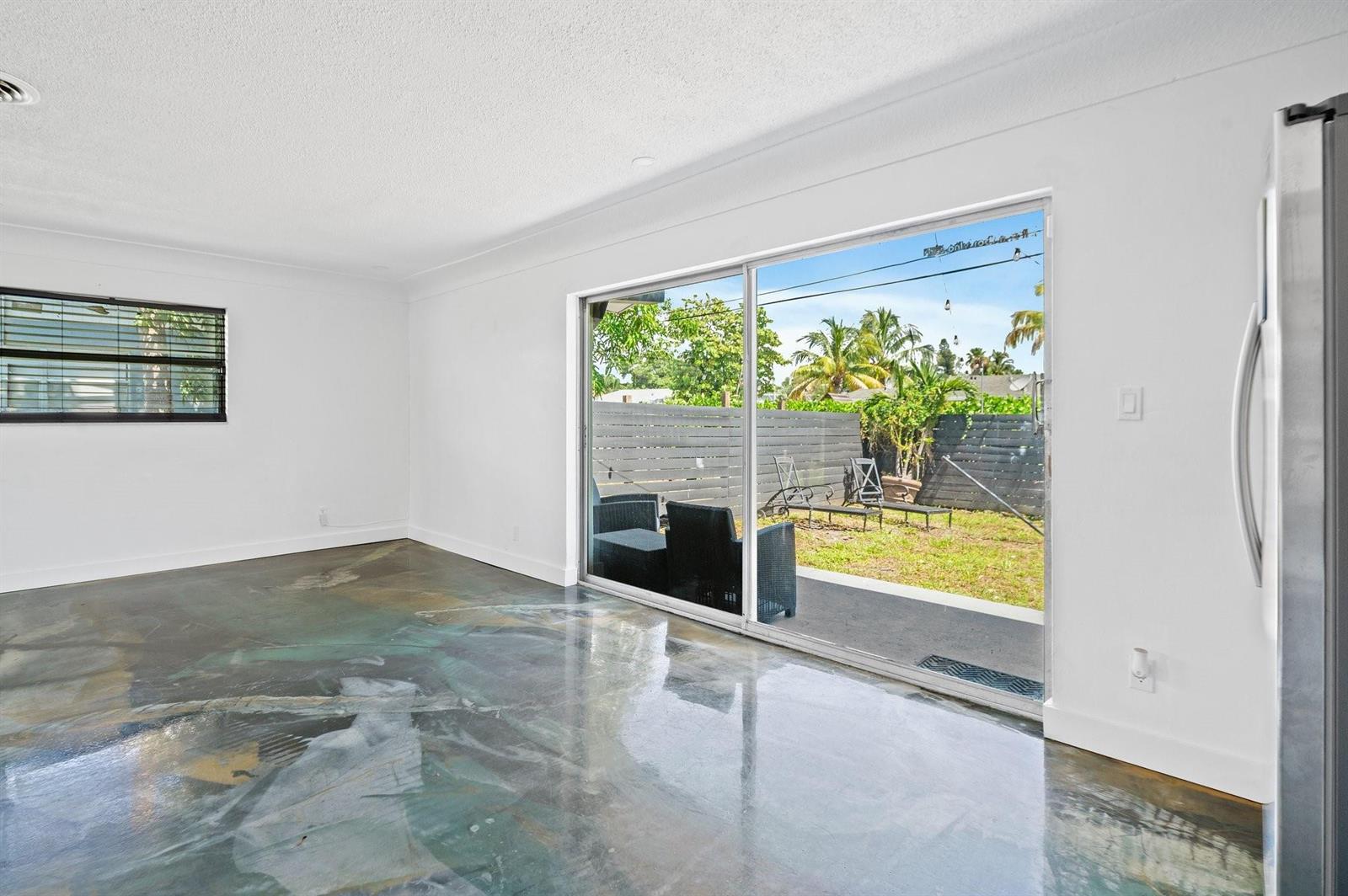 Ver detalles / 0 3441 sq. ft. $ 2026-05-27 0 foto