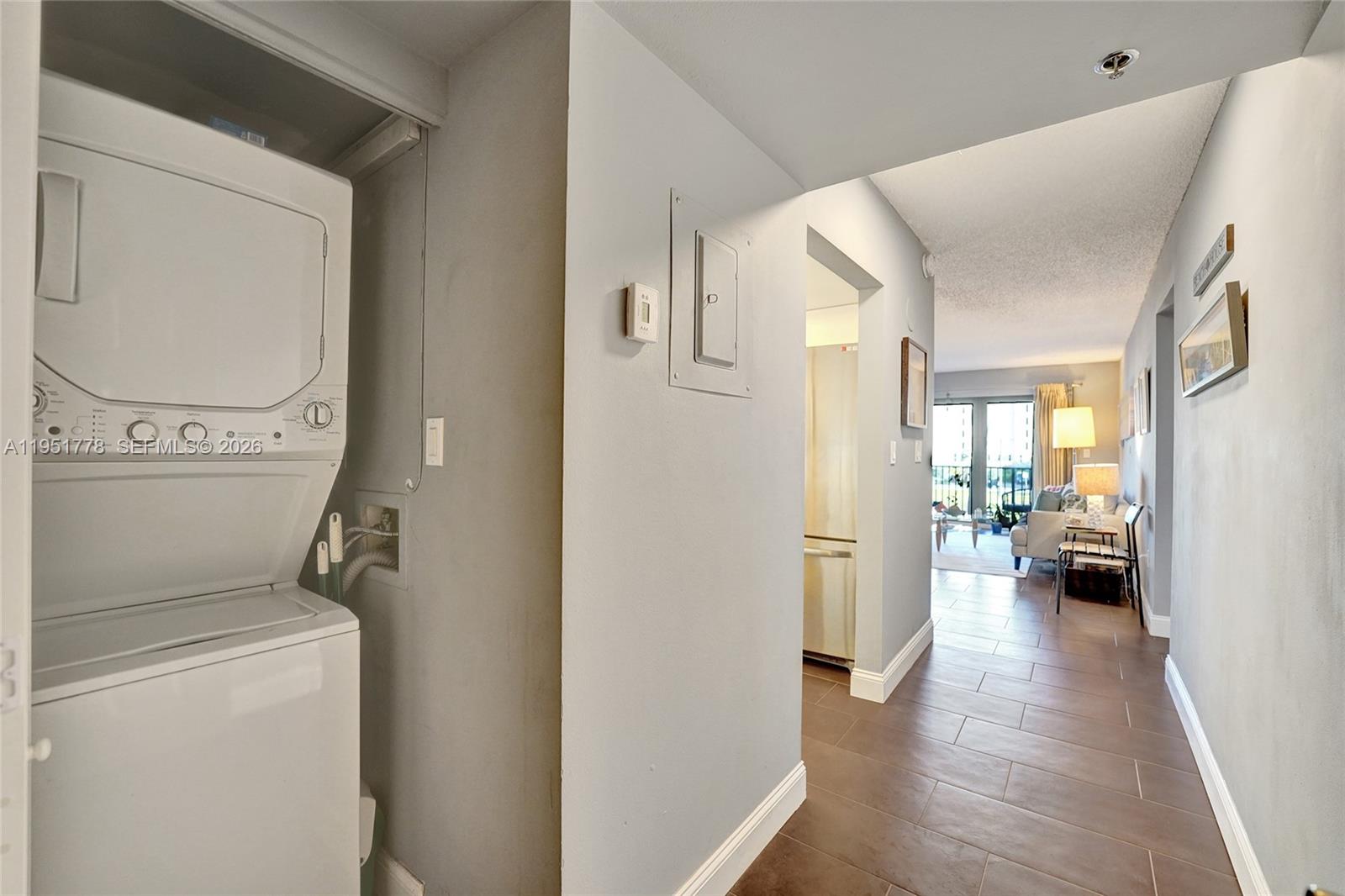 Photo of 1201 Ocean Dr  #218N, Hollywood, Florida, 33019 - 