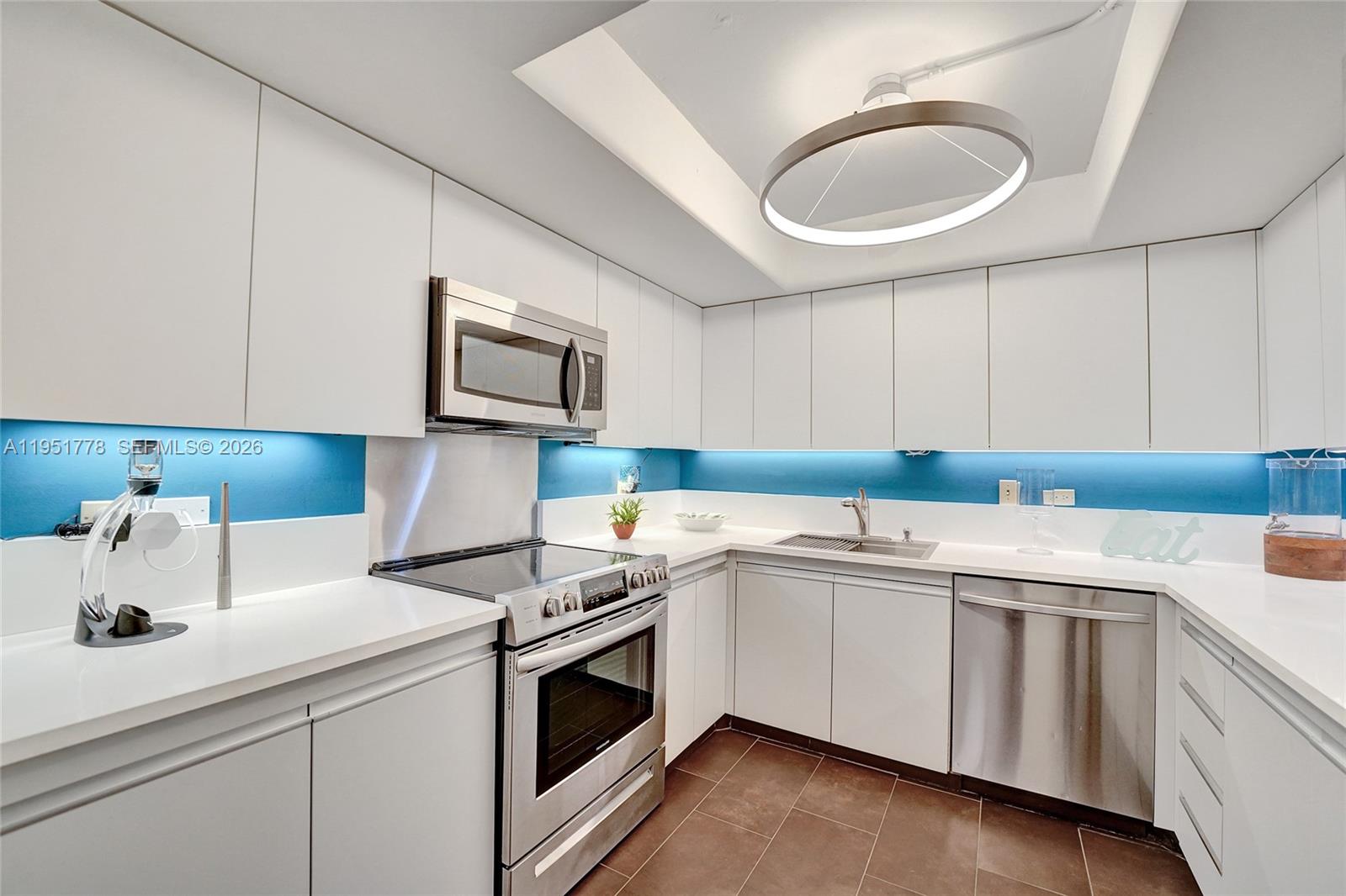 Photo of 1201 Ocean Dr  #218N, Hollywood, Florida, 33019 - 