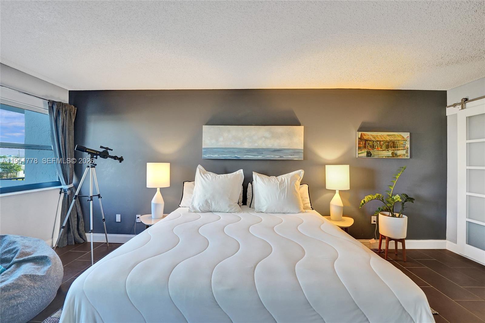 Photo of 1201 Ocean Dr  #218N, Hollywood, Florida, 33019 - 