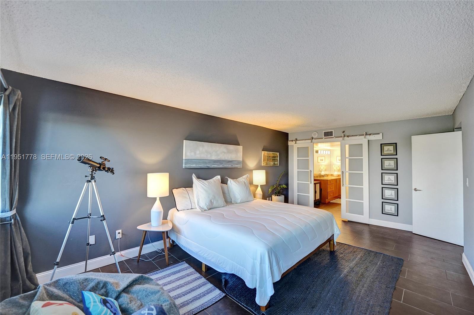 Photo of 1201 Ocean Dr  #218N, Hollywood, Florida, 33019 - 