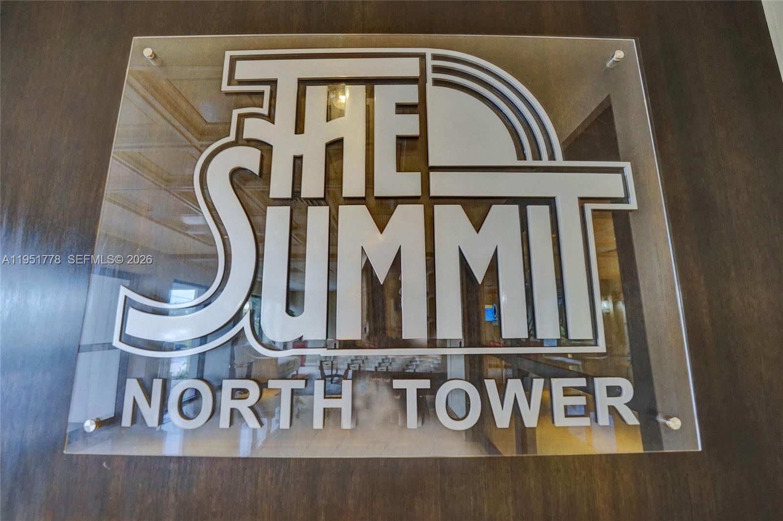 Photo of 1201 Ocean Dr  #218N, Hollywood, Florida, 33019 - 