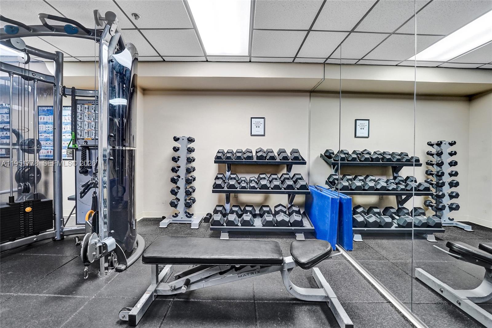 Photo of 1201 Ocean Dr  #218N, Hollywood, Florida, 33019 - 