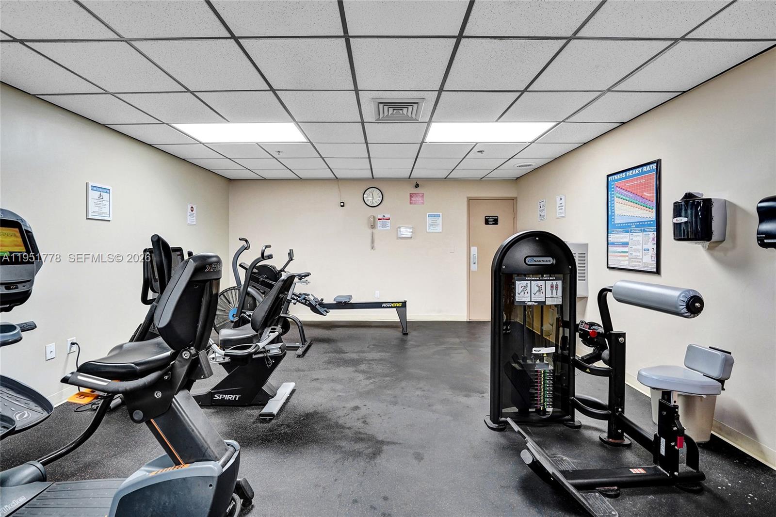 Photo of 1201 Ocean Dr  #218N, Hollywood, Florida, 33019 - 