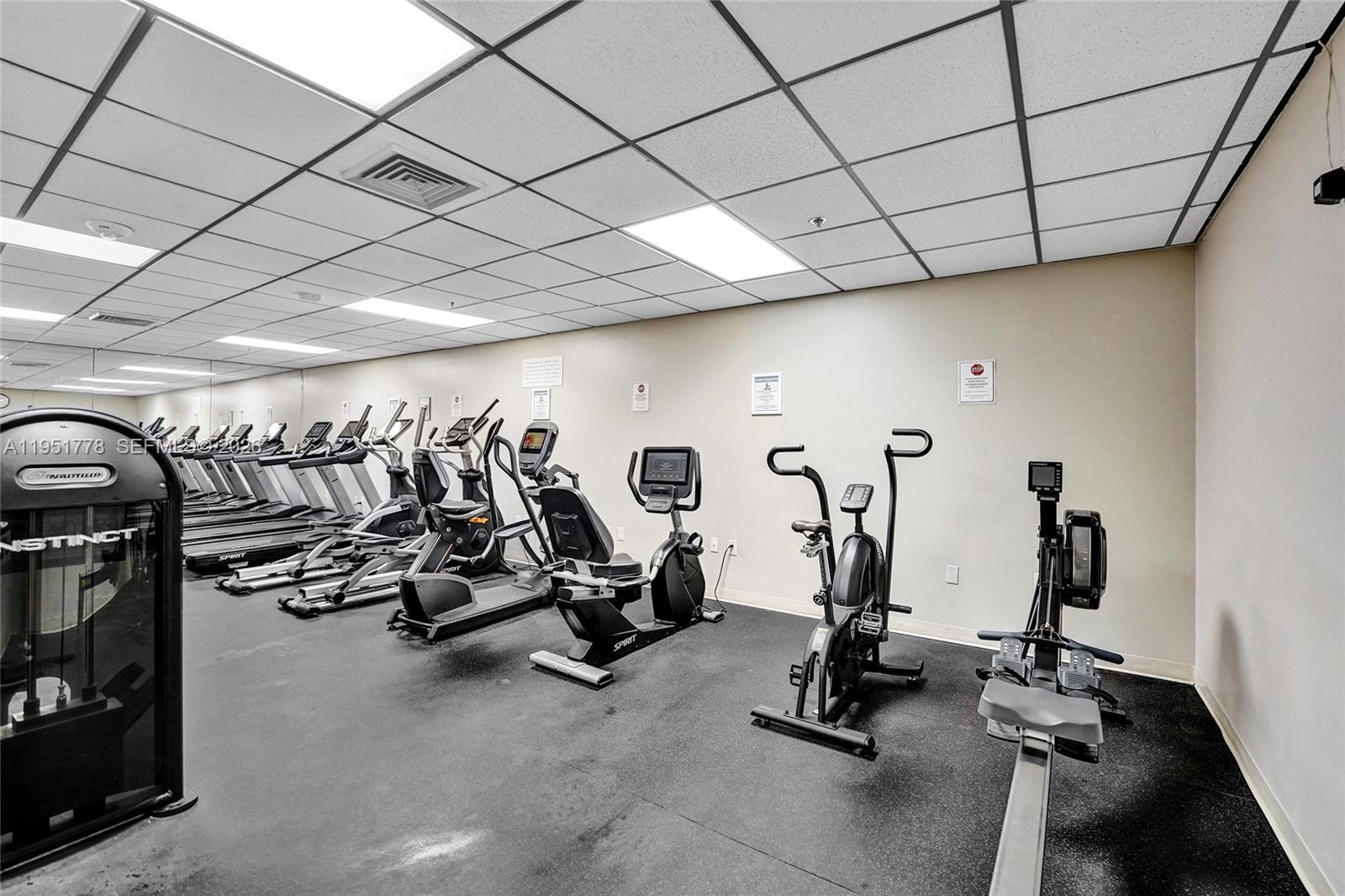 Photo of 1201 Ocean Dr  #218N, Hollywood, Florida, 33019 - 