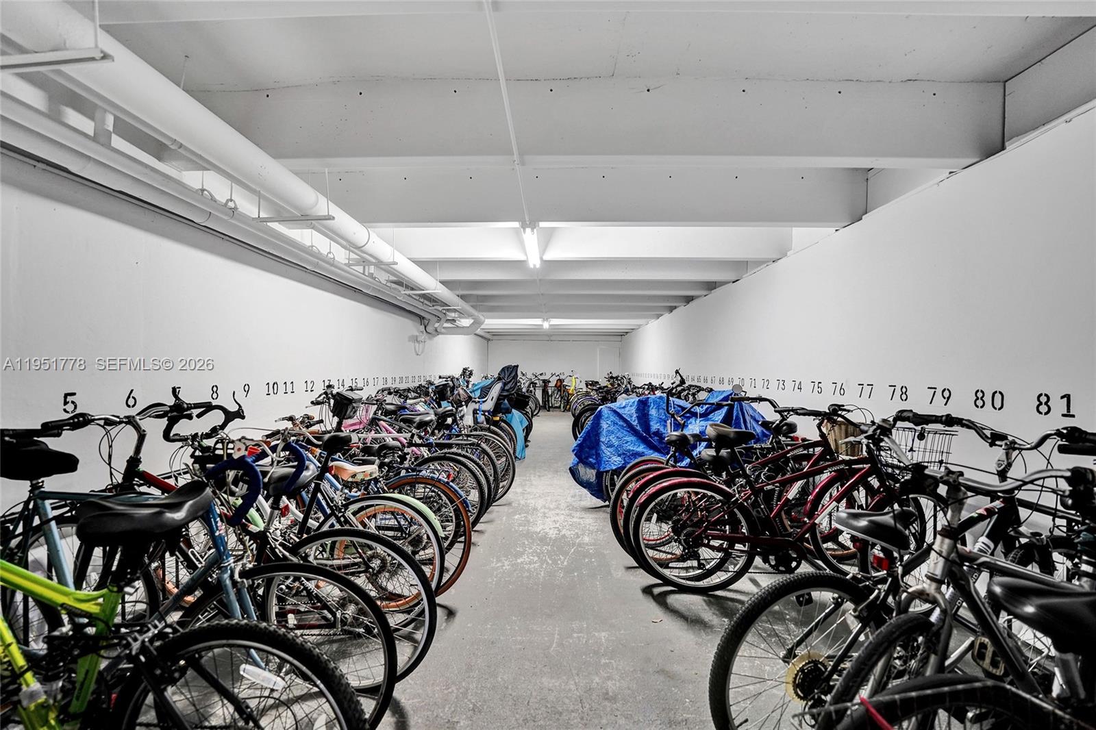 Photo of 1201 Ocean Dr  #218N, Hollywood, Florida, 33019 - 