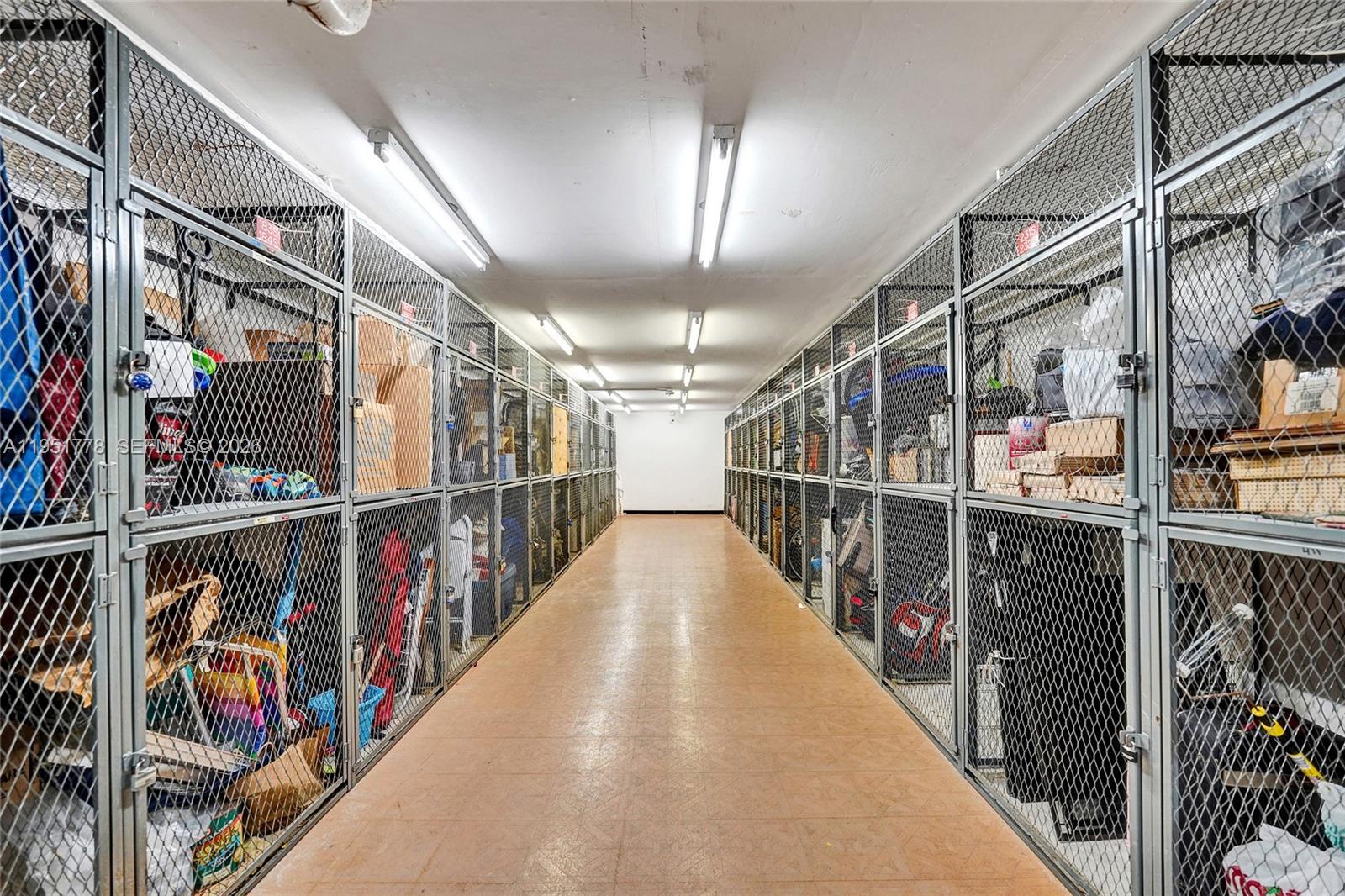 Photo of 1201 Ocean Dr  #218N, Hollywood, Florida, 33019 - 