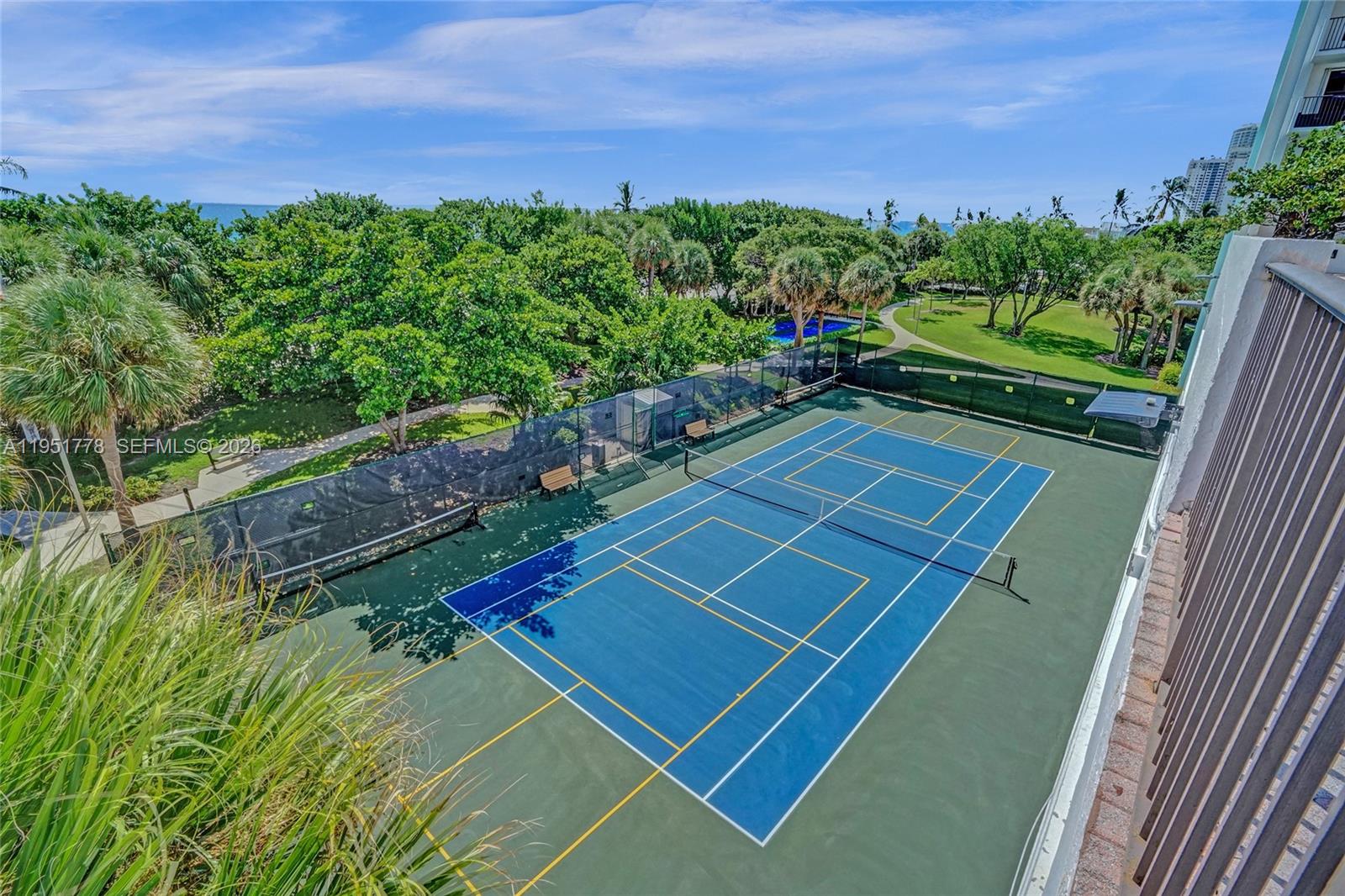 Photo of 1201 Ocean Dr  #218N, Hollywood, Florida, 33019 - 