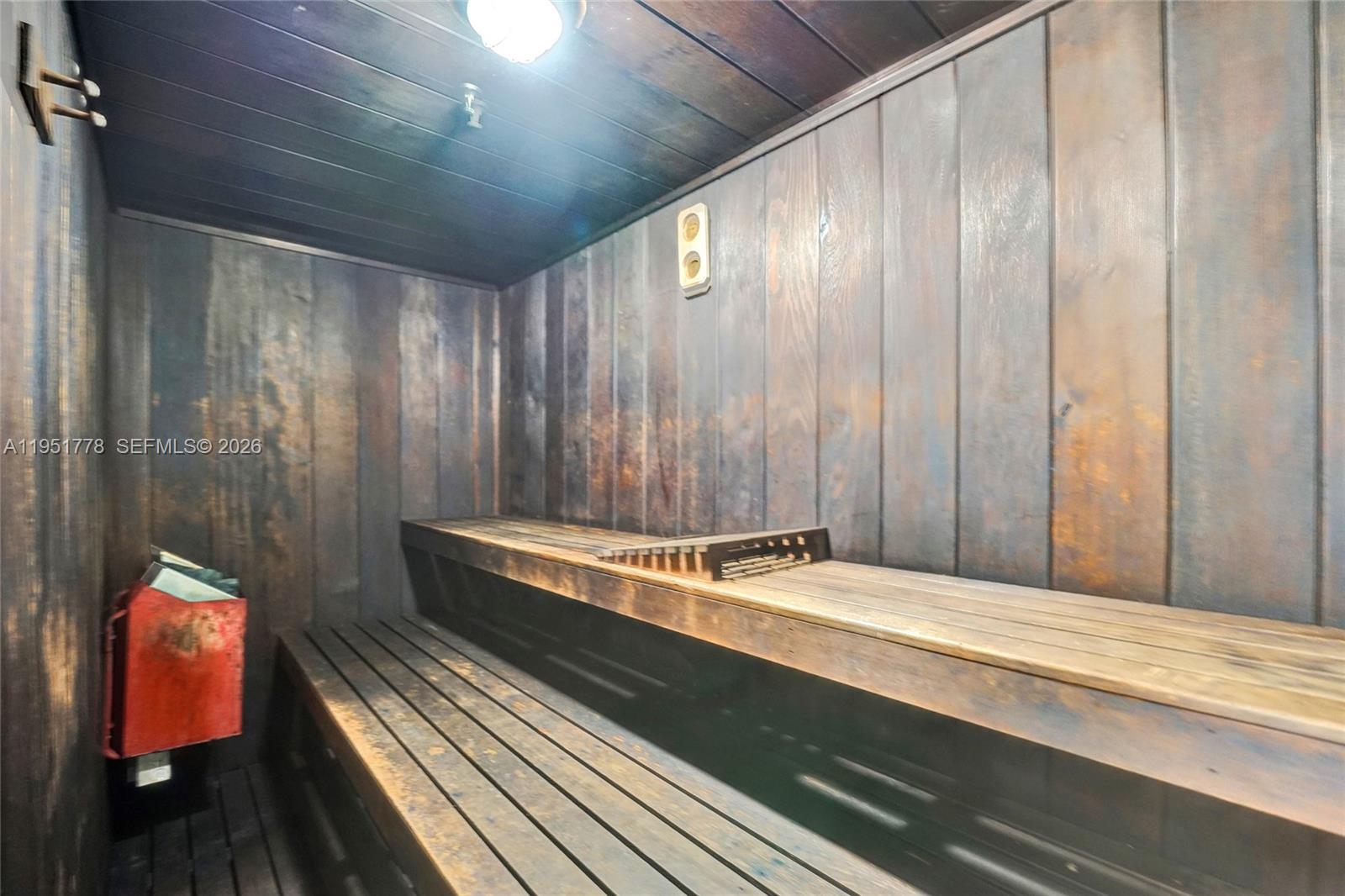 Photo of 1201 Ocean Dr  #218N, Hollywood, Florida, 33019 - 