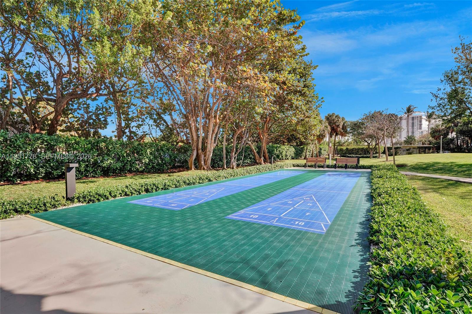 Photo of 1201 Ocean Dr  #218N, Hollywood, Florida, 33019 - 