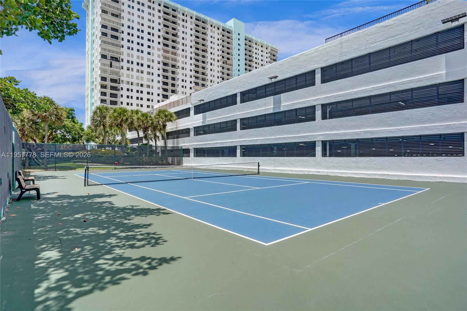 Photo of 1201 Ocean Dr  #218N, Hollywood, Florida, 33019 - 