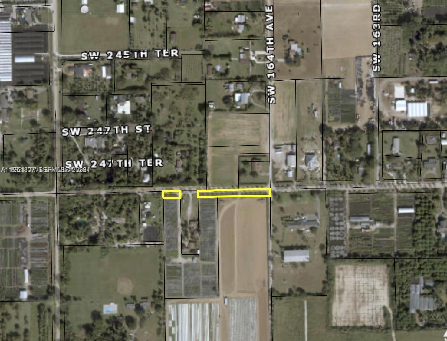   /   sq. ft. $ 2026-01-23 0 Photo