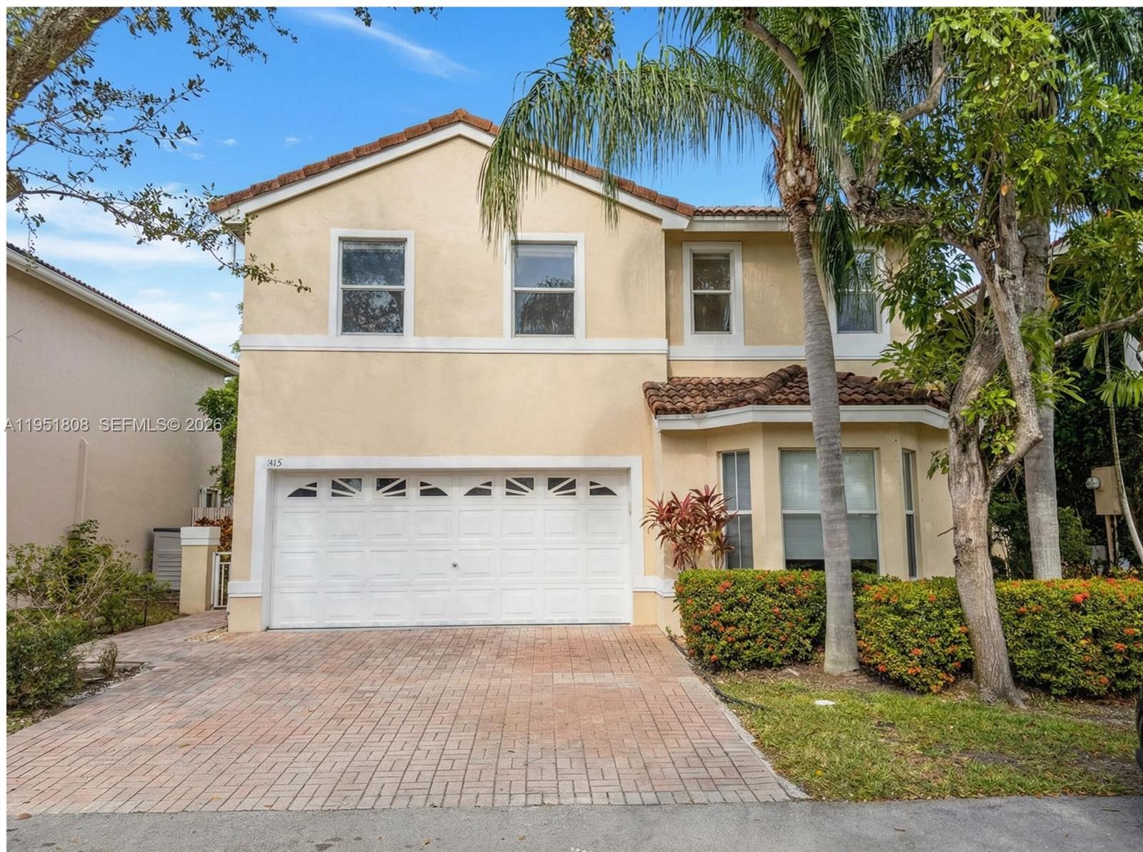 Photo of 1145 Lake St  (1145), Hollywood, Florida, 33019 - 