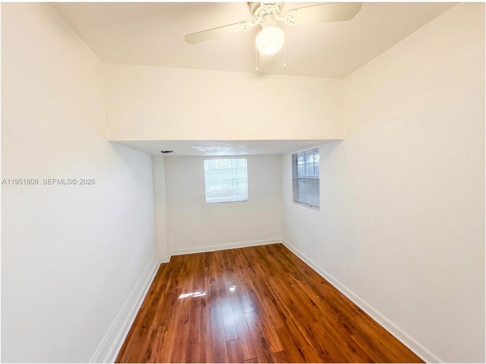 Photo of 1145 Lake St  (1145), Hollywood, Florida, 33019 - 