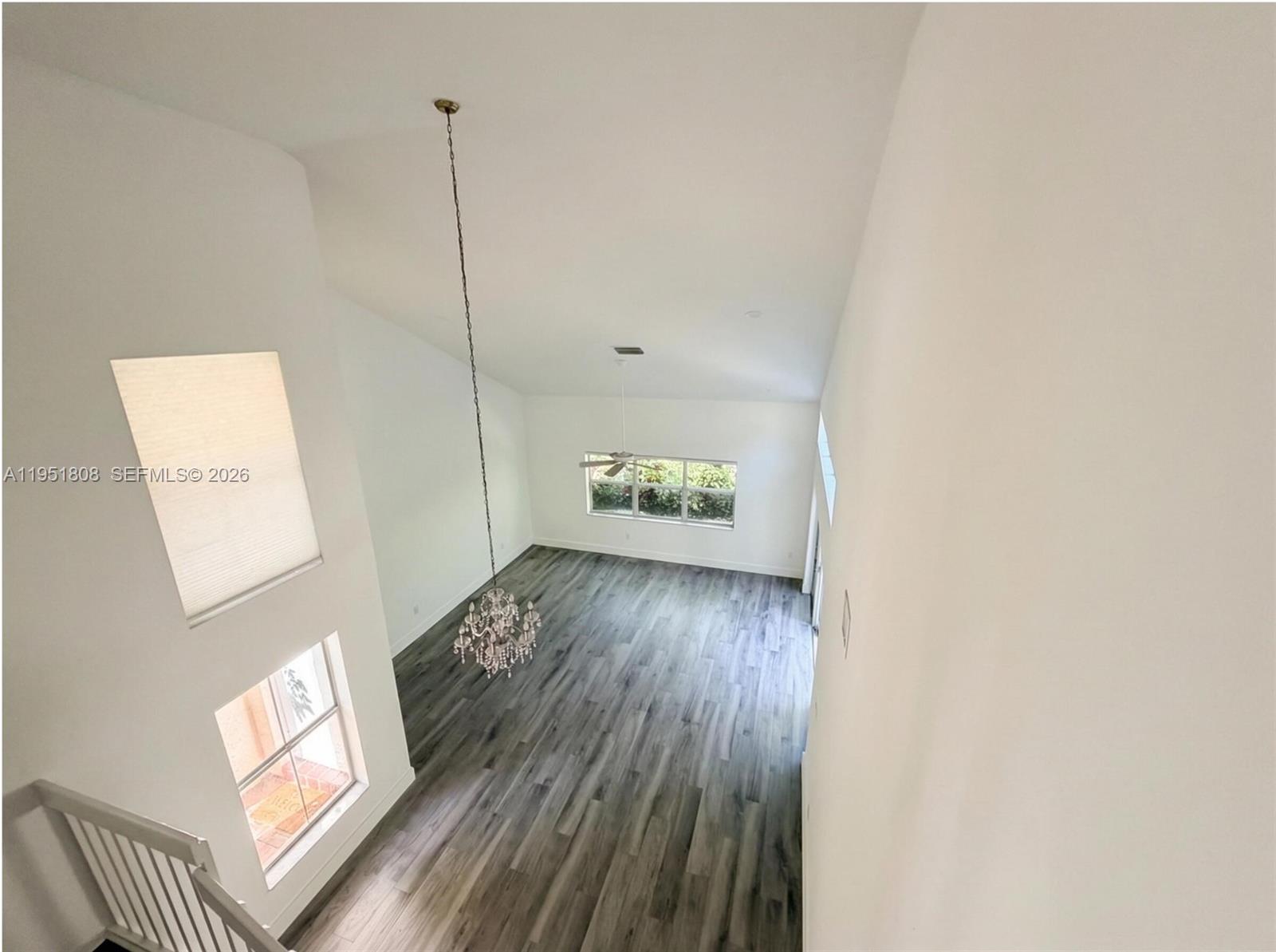 Photo of 1145 Lake St  (1145), Hollywood, Florida, 33019 - 