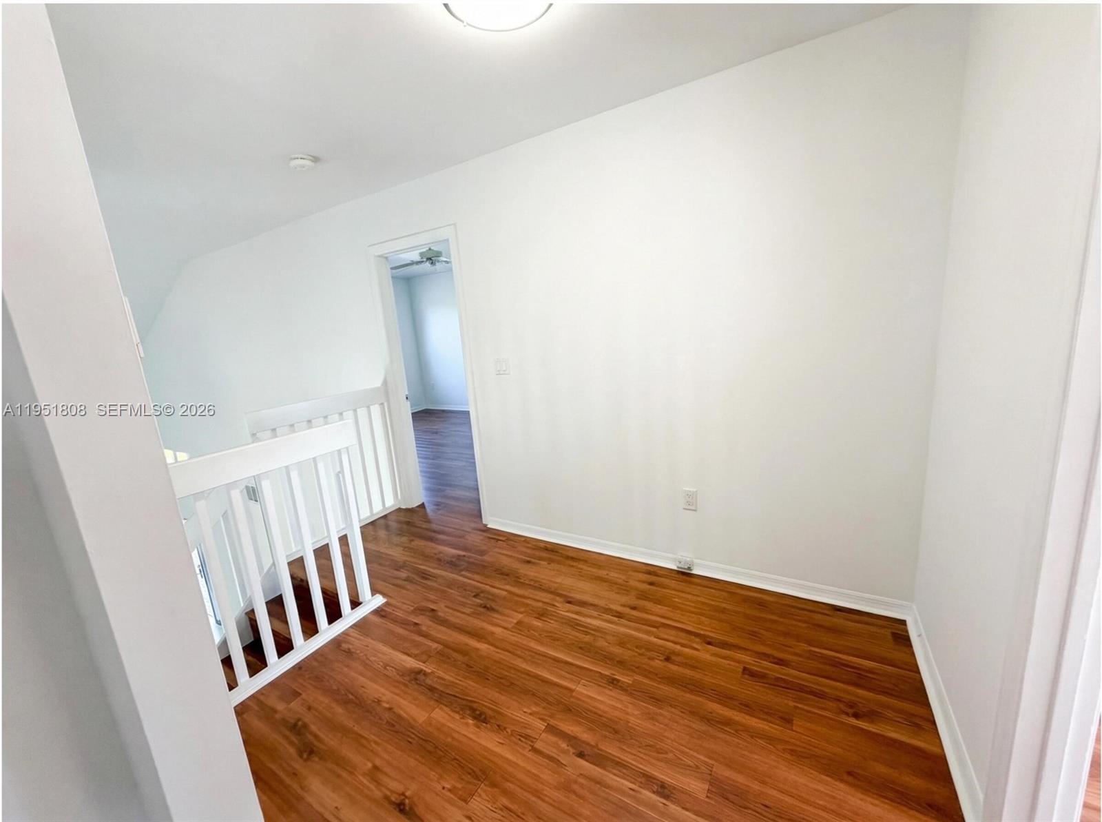 Photo of 1145 Lake St  (1145), Hollywood, Florida, 33019 - 