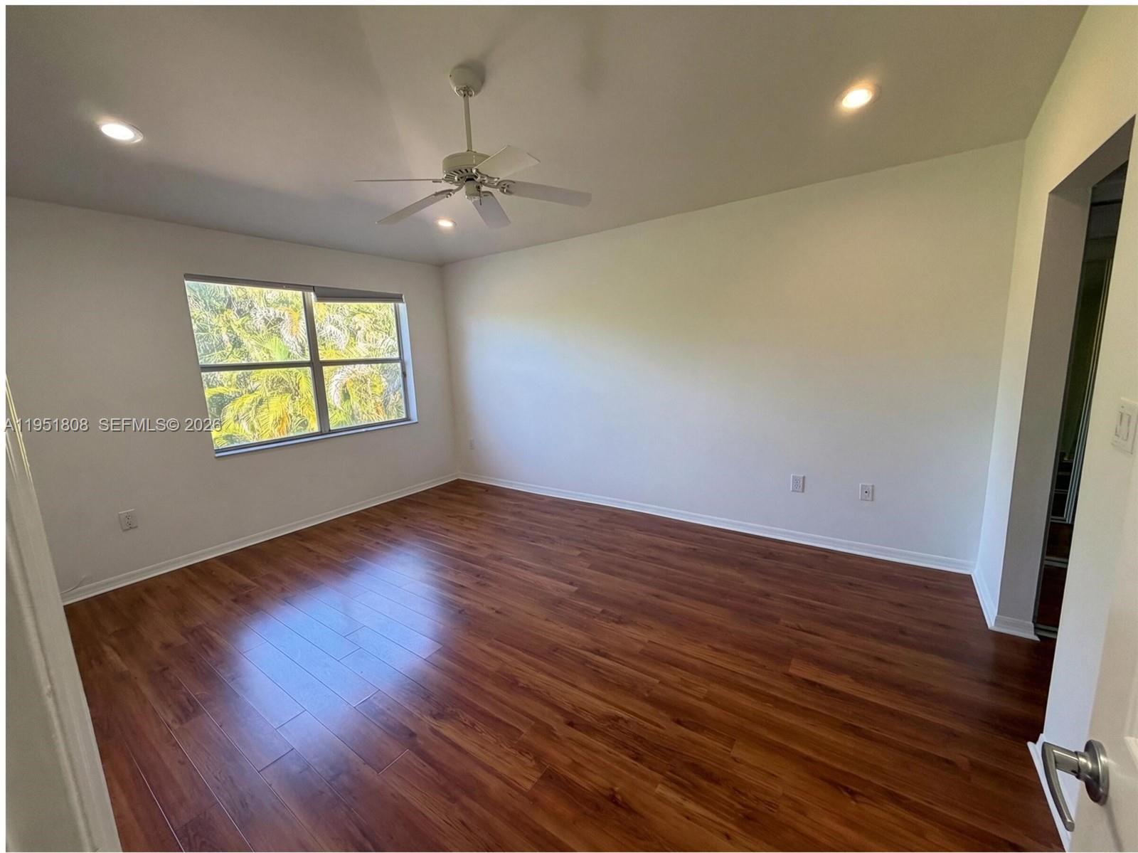 Photo of 1145 Lake St  (1145), Hollywood, Florida, 33019 - 