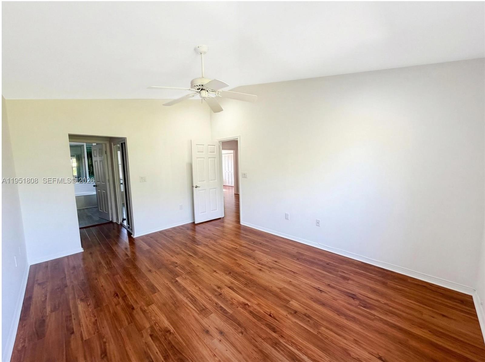 Photo of 1145 Lake St  (1145), Hollywood, Florida, 33019 - 