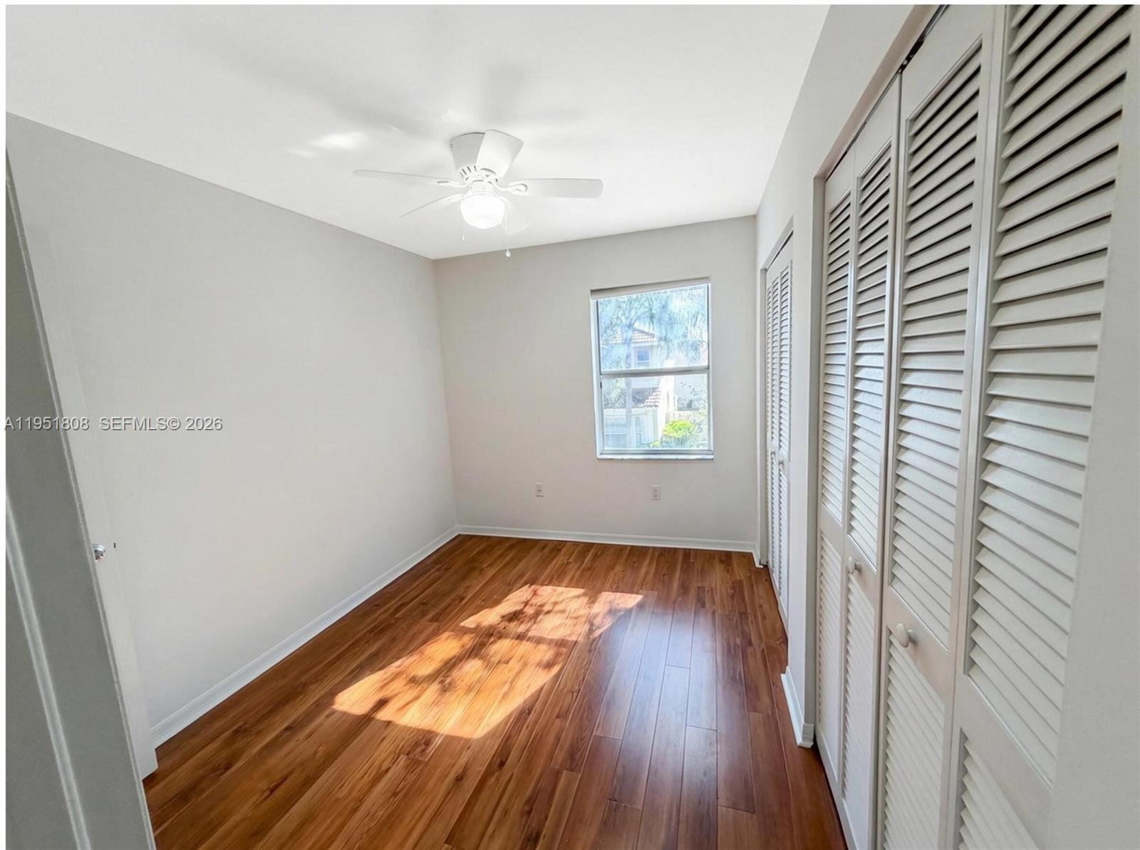 Photo of 1145 Lake St  (1145), Hollywood, Florida, 33019 - 