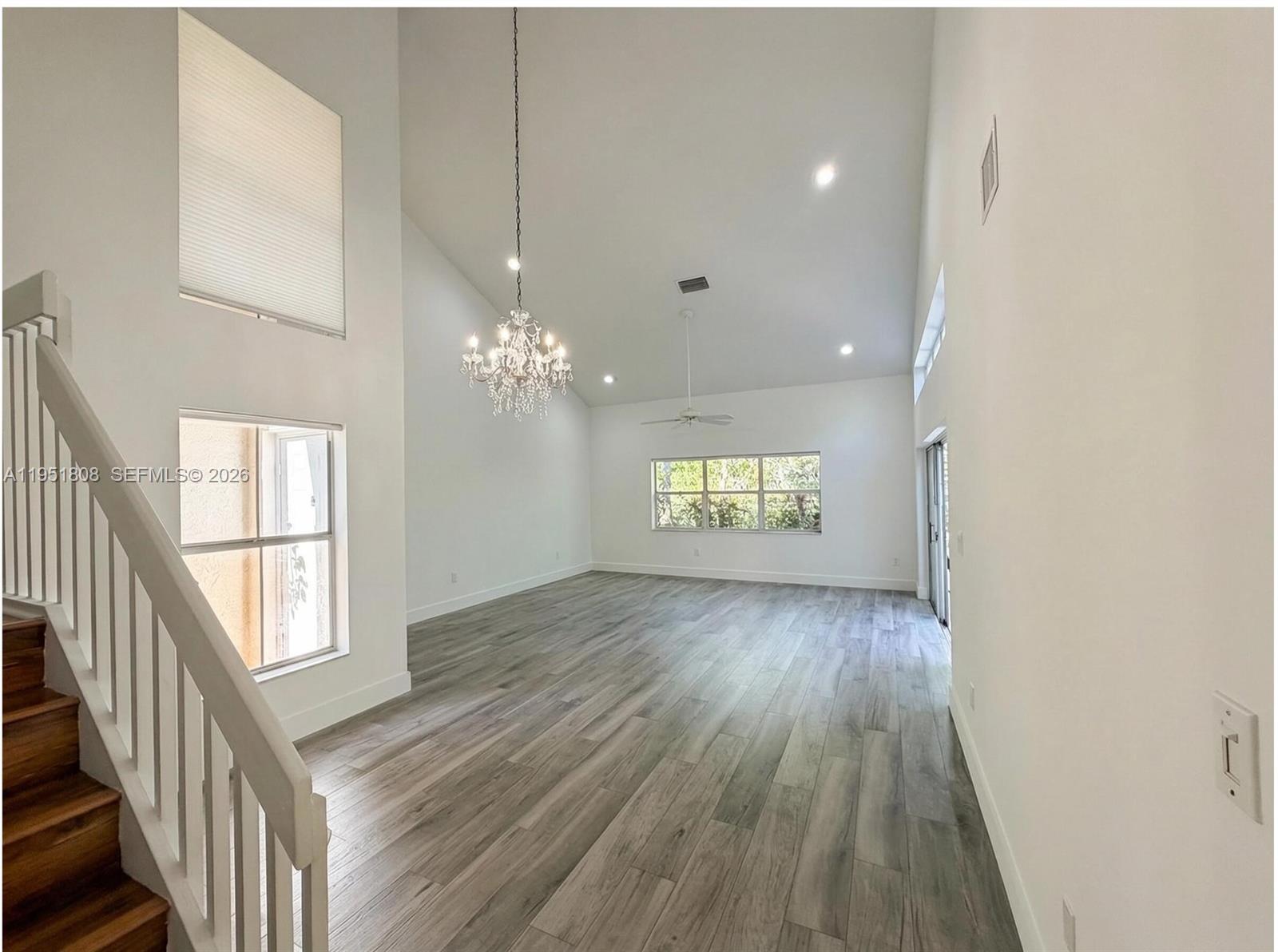 Photo of 1145 Lake St  (1145), Hollywood, Florida, 33019 - 