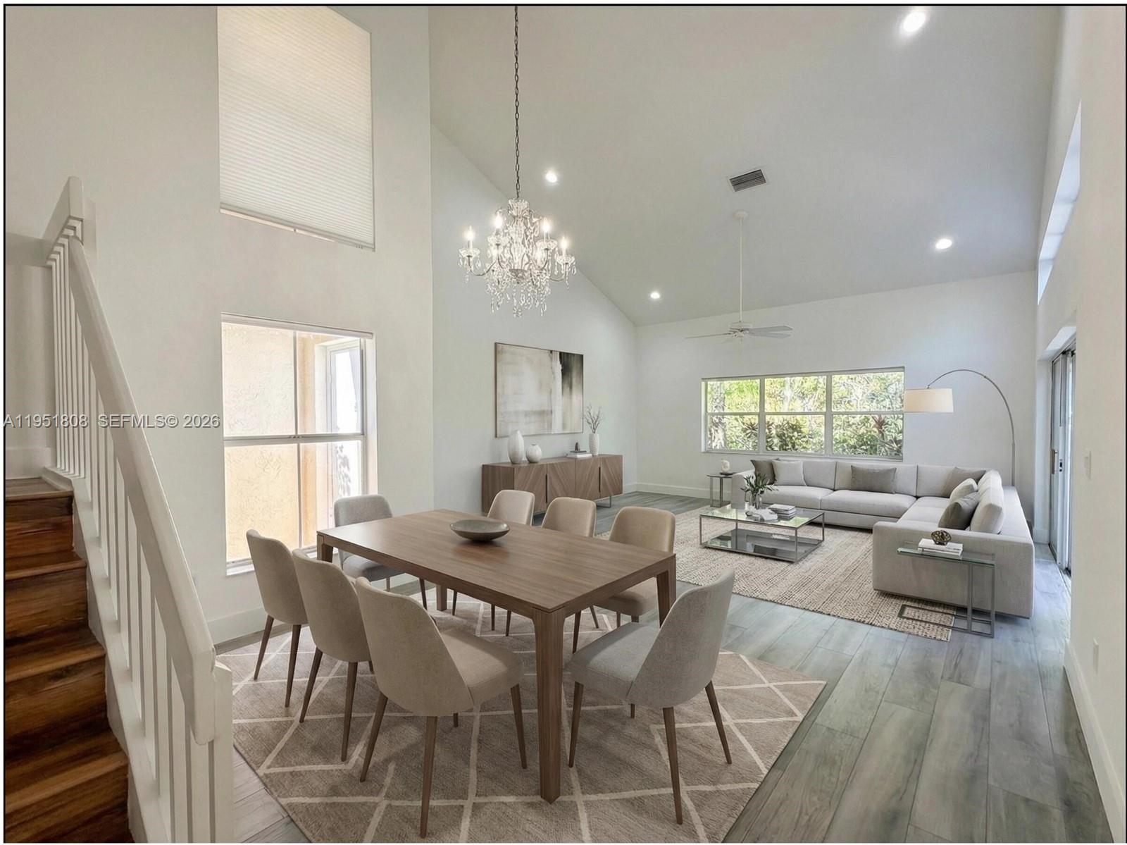 Photo of 1145 Lake St  (1145), Hollywood, Florida, 33019 - 