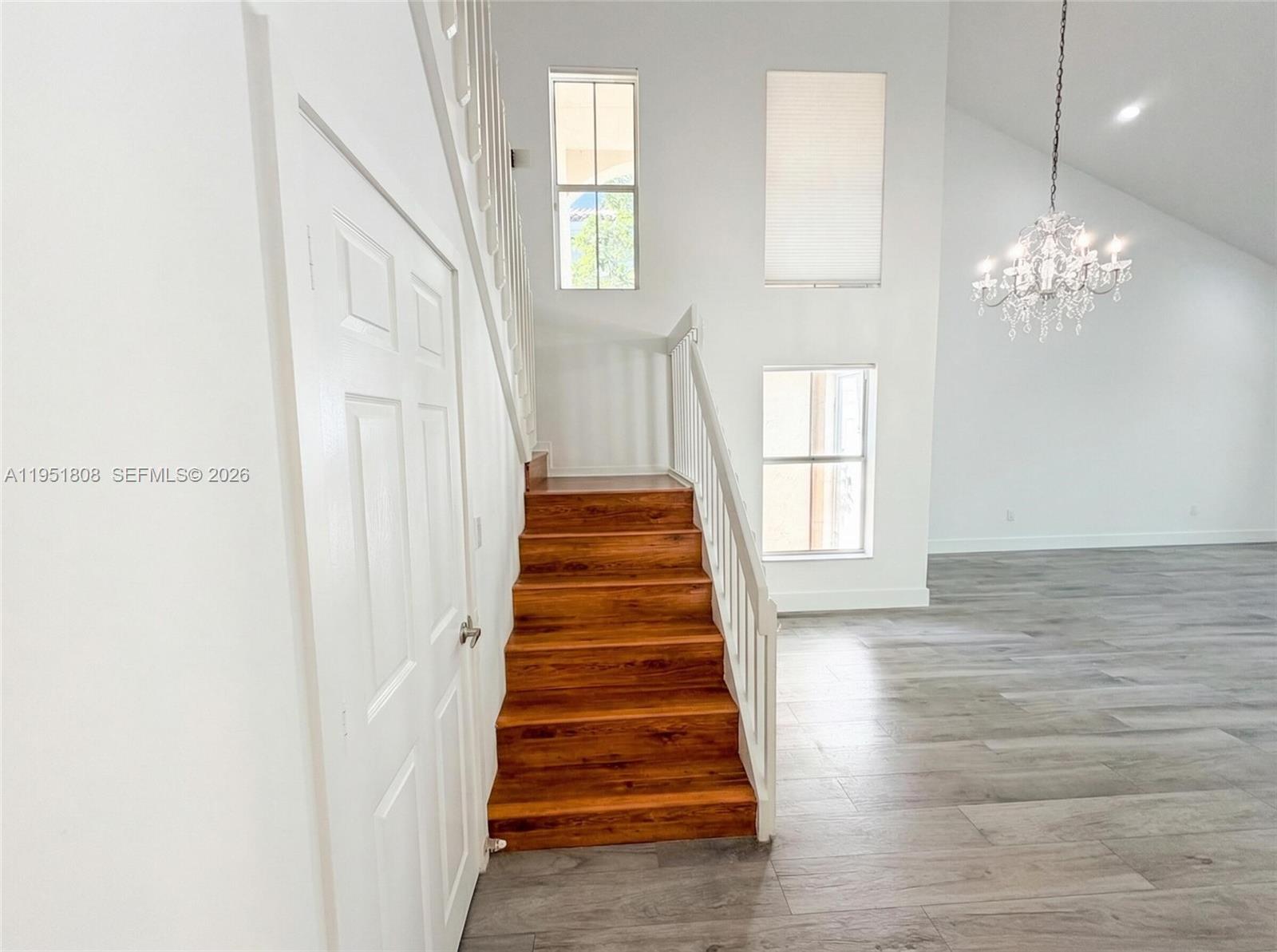 Photo of 1145 Lake St  (1145), Hollywood, Florida, 33019 - 